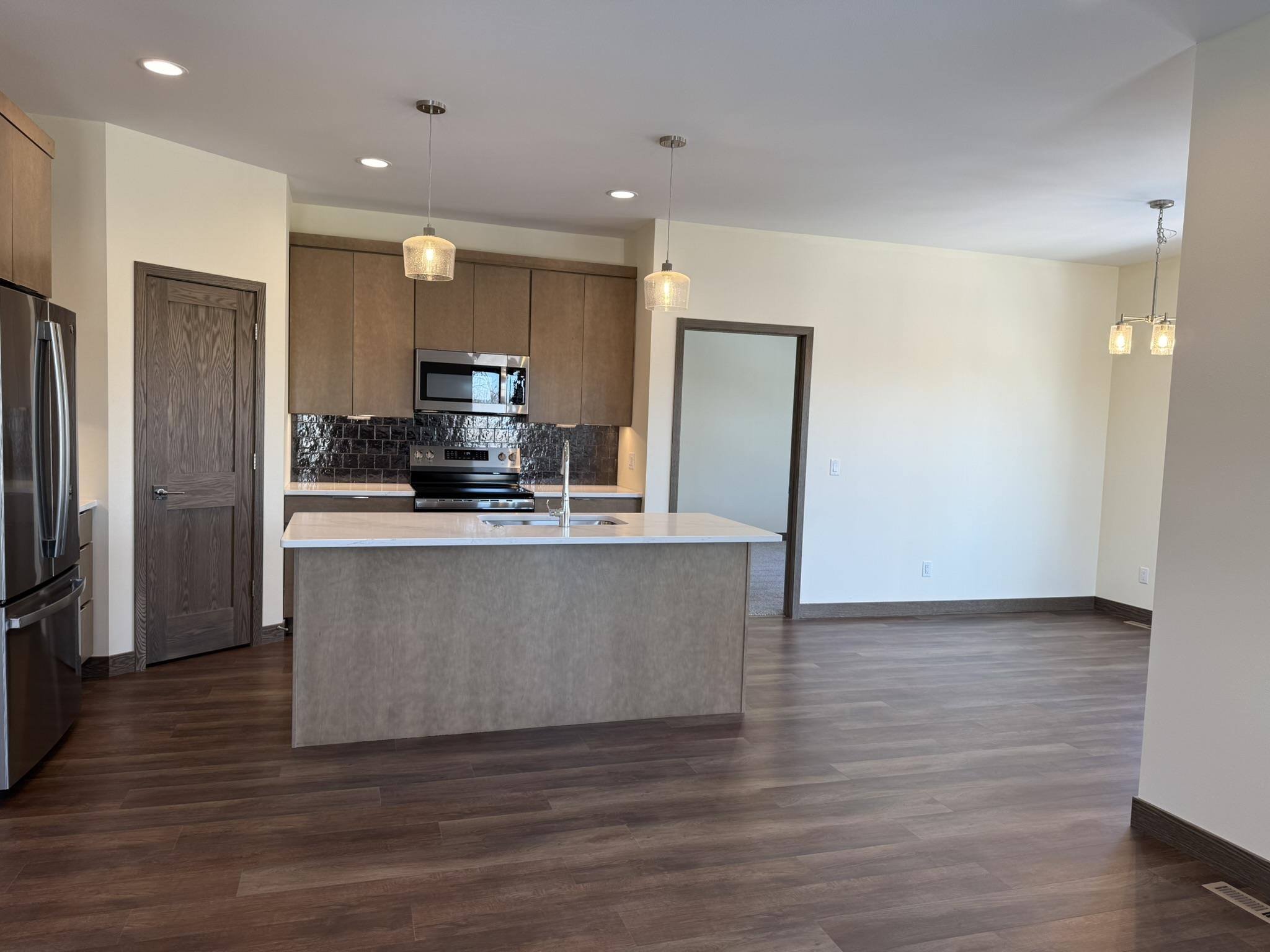 245 Whitetail Way, Unit 23 Deerfield, WI 53531 - Photo 5 of 44