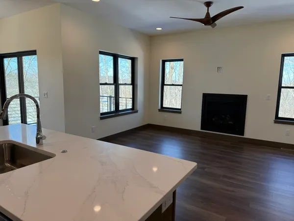 $349,900 | 245 Whitetail Way, Unit 23, Deerfield, WI 53531