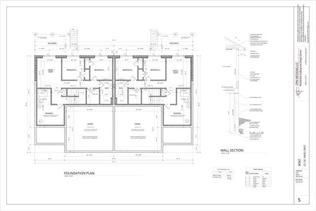 $349,900 | 245 Whitetail Way, Unit 23, Deerfield, WI 53531
