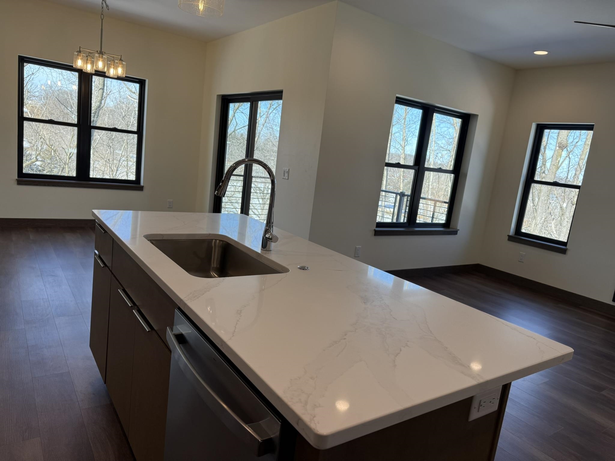 245 Whitetail Way, Unit 23 Deerfield, WI 53531 - Photo 7 of 44