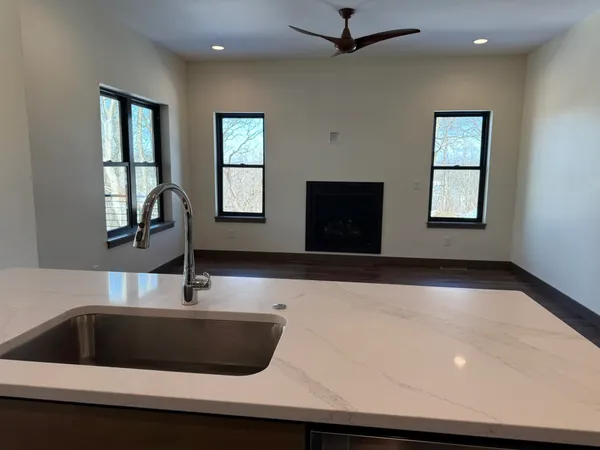 $349,900 | 245 Whitetail Way, Unit 23, Deerfield, WI 53531