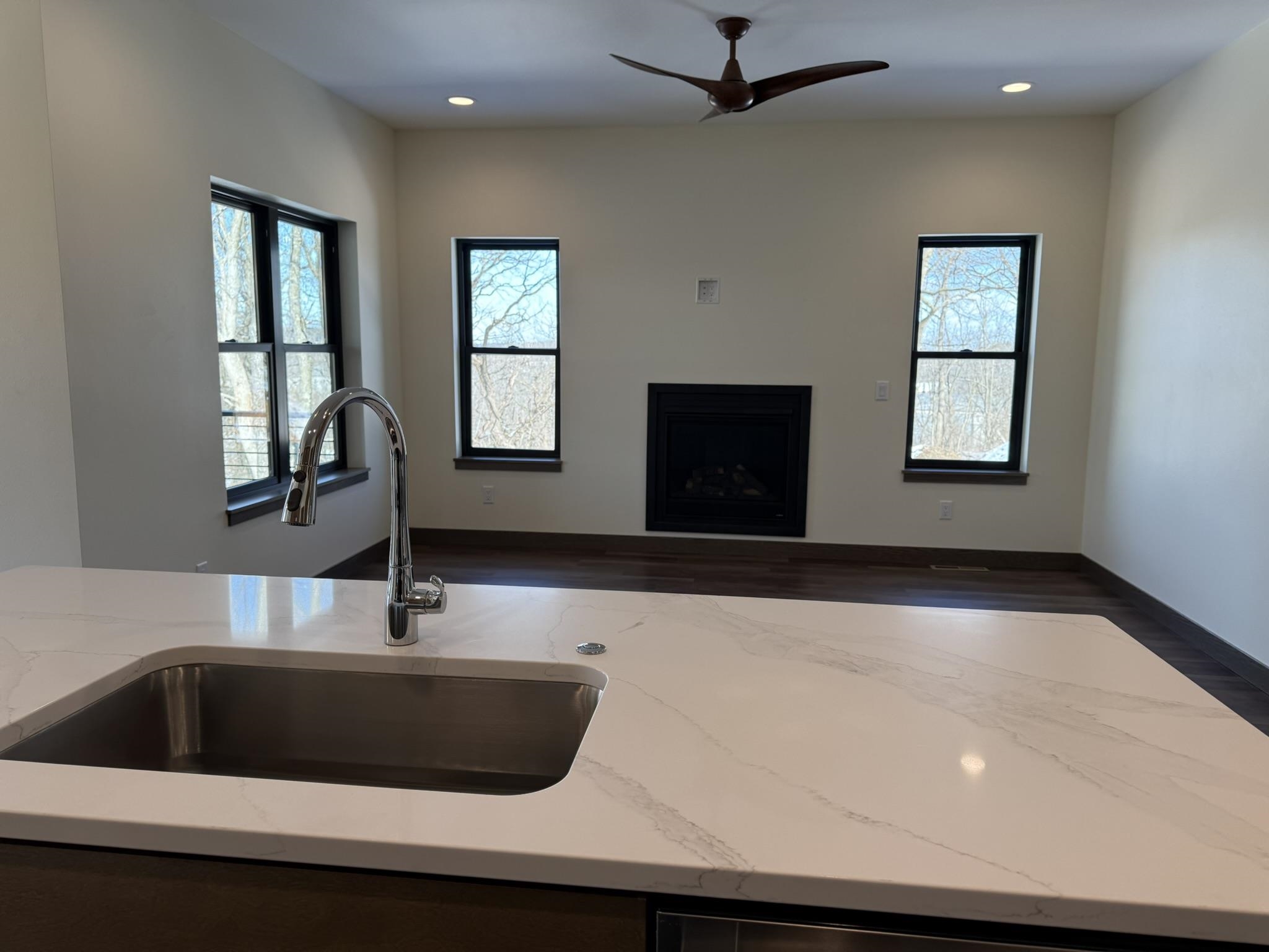 245 Whitetail Way, Unit 23 Deerfield, WI 53531 - Photo 9 of 44