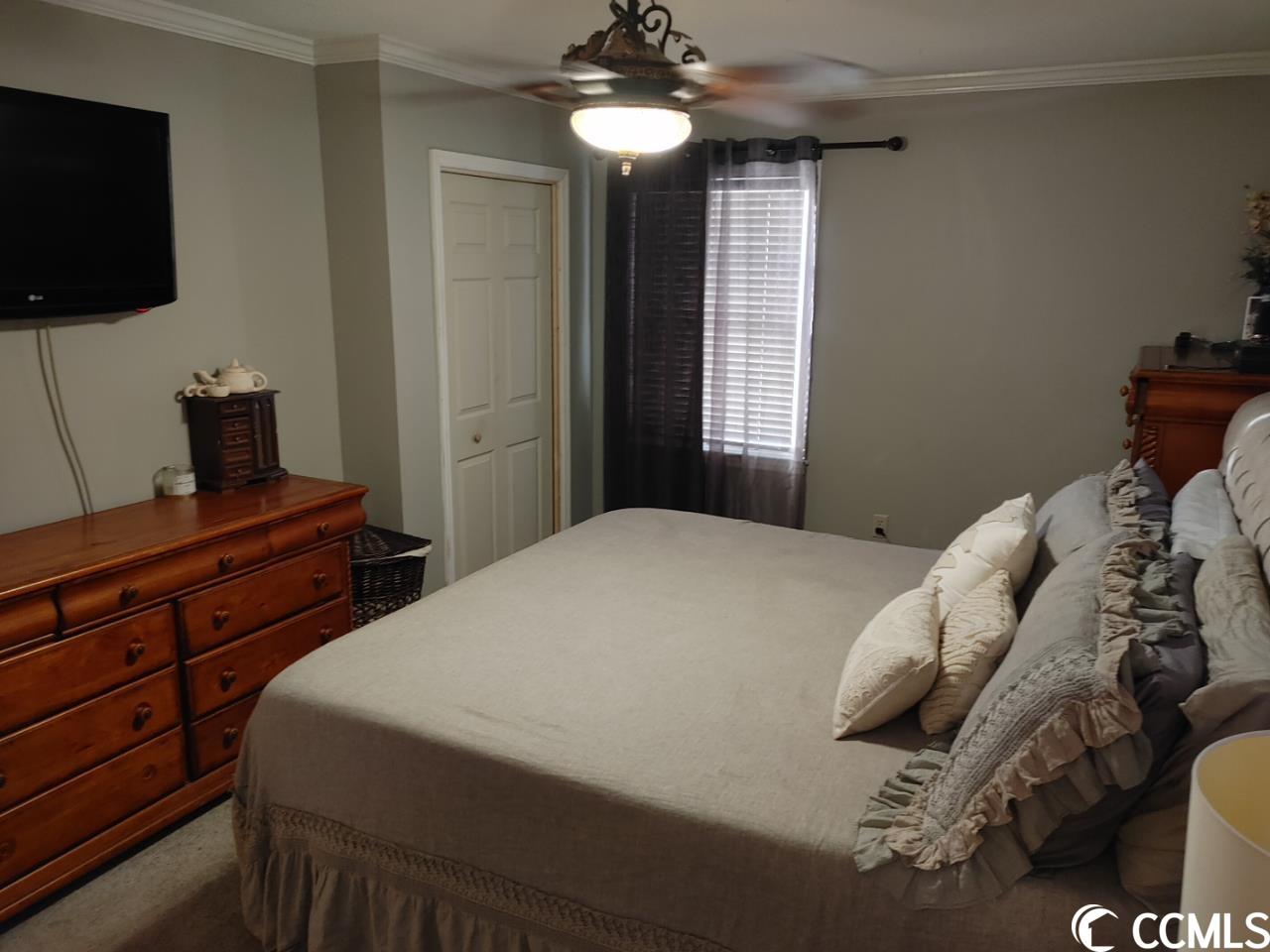 916 Power Avenue Georgetown, SC 29440 - Photo 8 of 22
