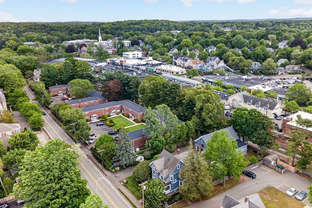 33 Linden Street Wellesley, MA 02482 - Photo 31 of 32