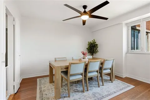 $295,000 | 128 North Craig Street, Unit 806, Pittsburgh, PA 15213
