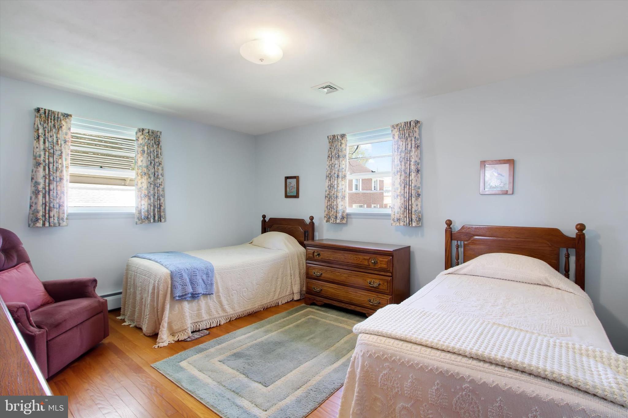 515 West Hanover Street Hanover, PA 17331 - Photo 11 of 24 Gallery Image 11