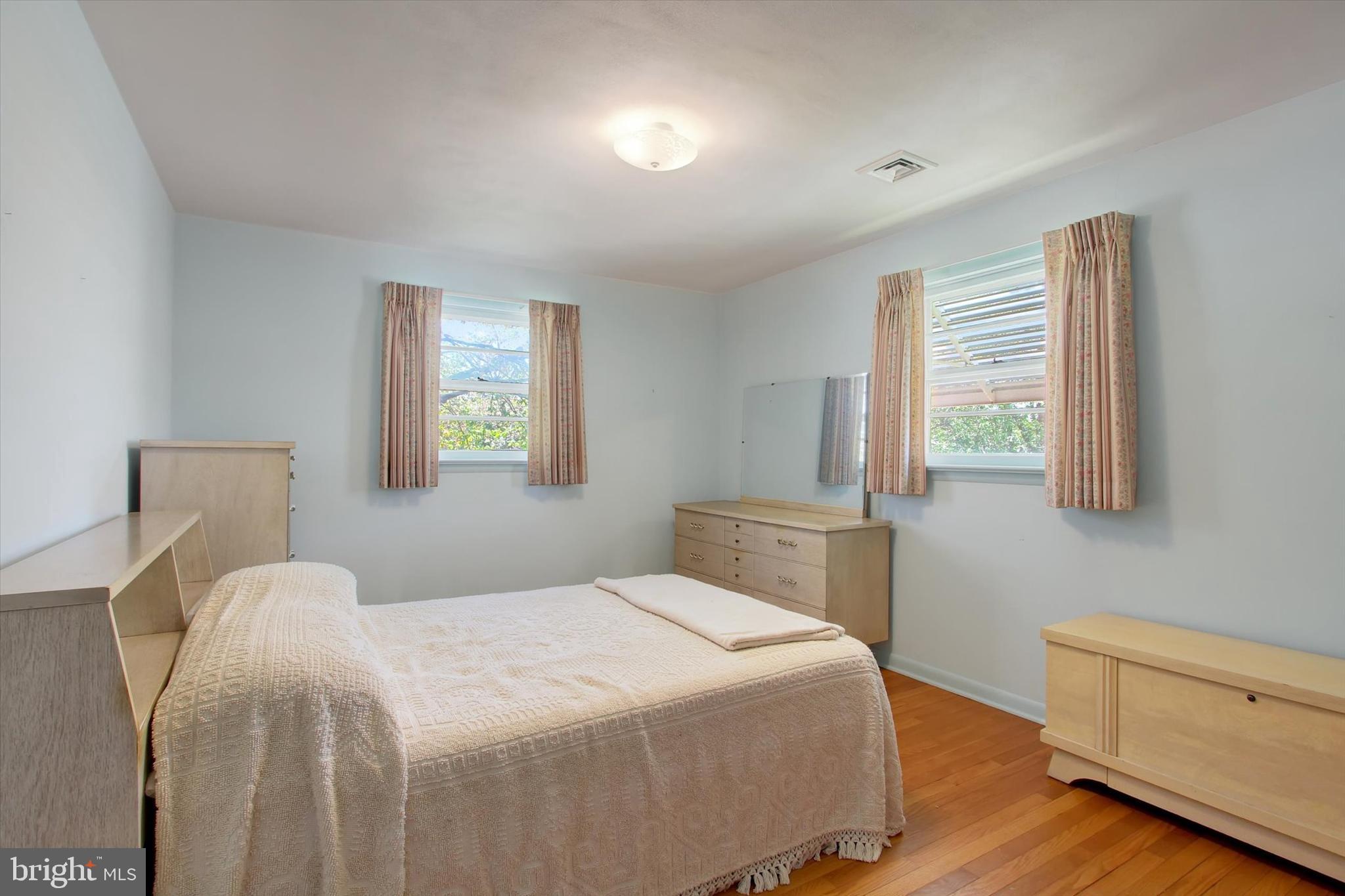 515 West Hanover Street Hanover, PA 17331 - Photo 12 of 24 Gallery Image 12