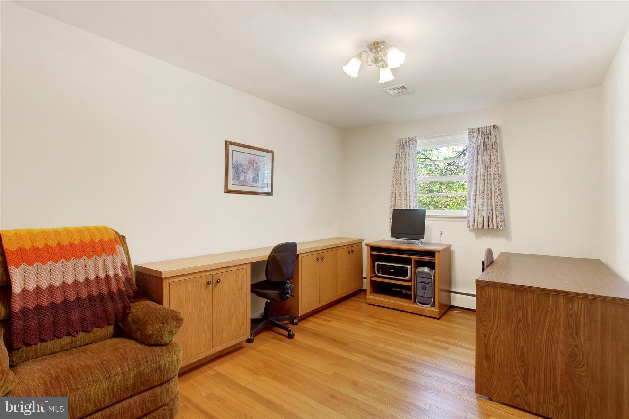 515 West Hanover Street Hanover, PA 17331 - Photo 13 of 24 Gallery Image 13