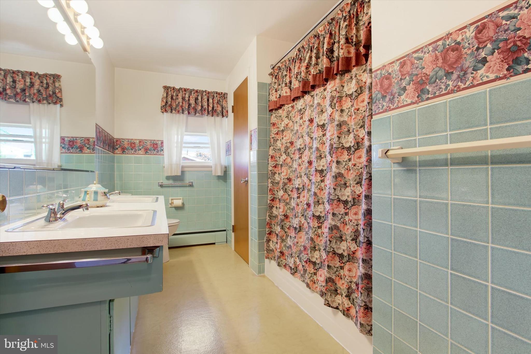 515 West Hanover Street Hanover, PA 17331 - Photo 14 of 24 Gallery Image 14