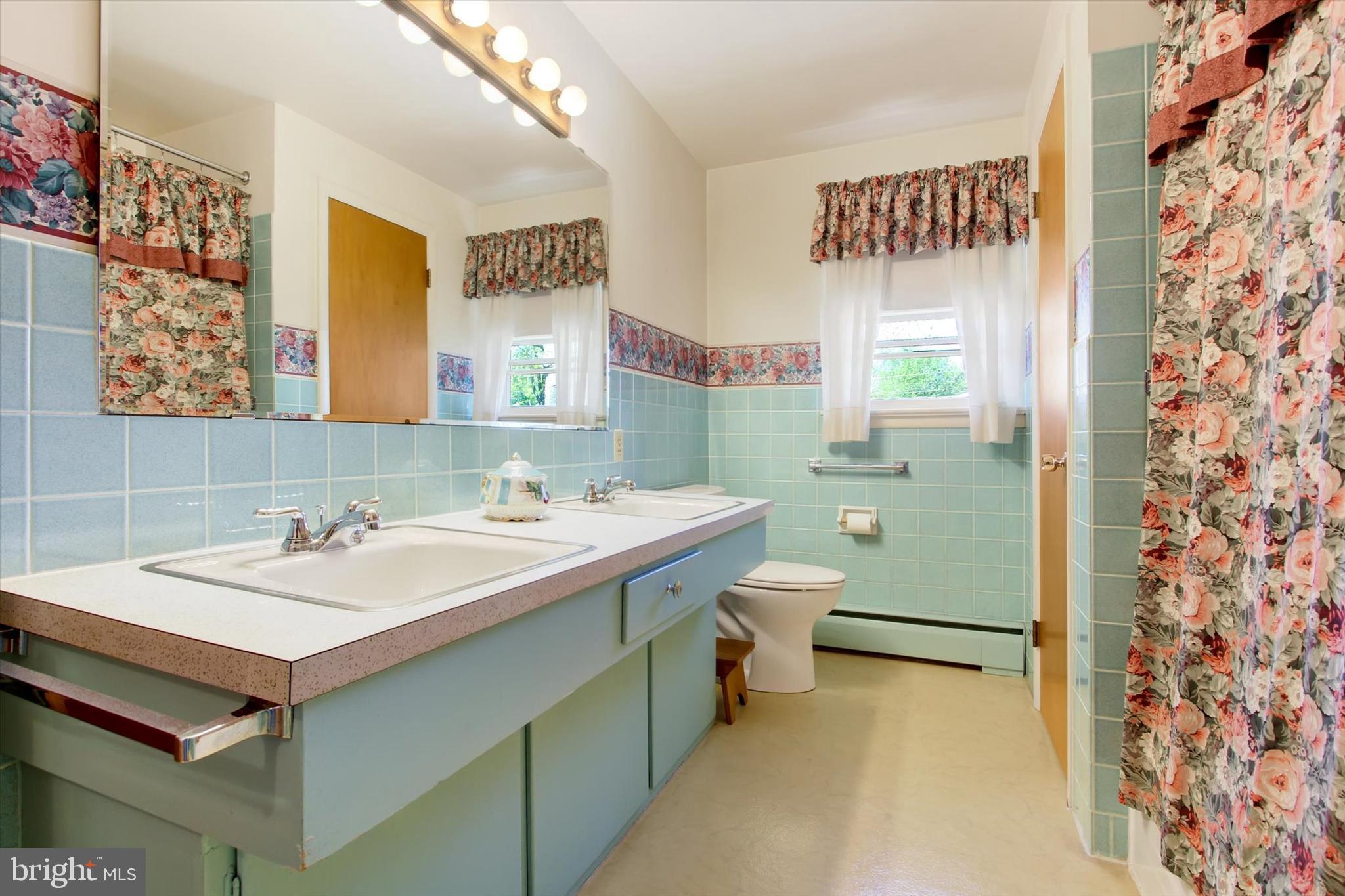 515 West Hanover Street Hanover, PA 17331 - Photo 15 of 24 Gallery Image 15