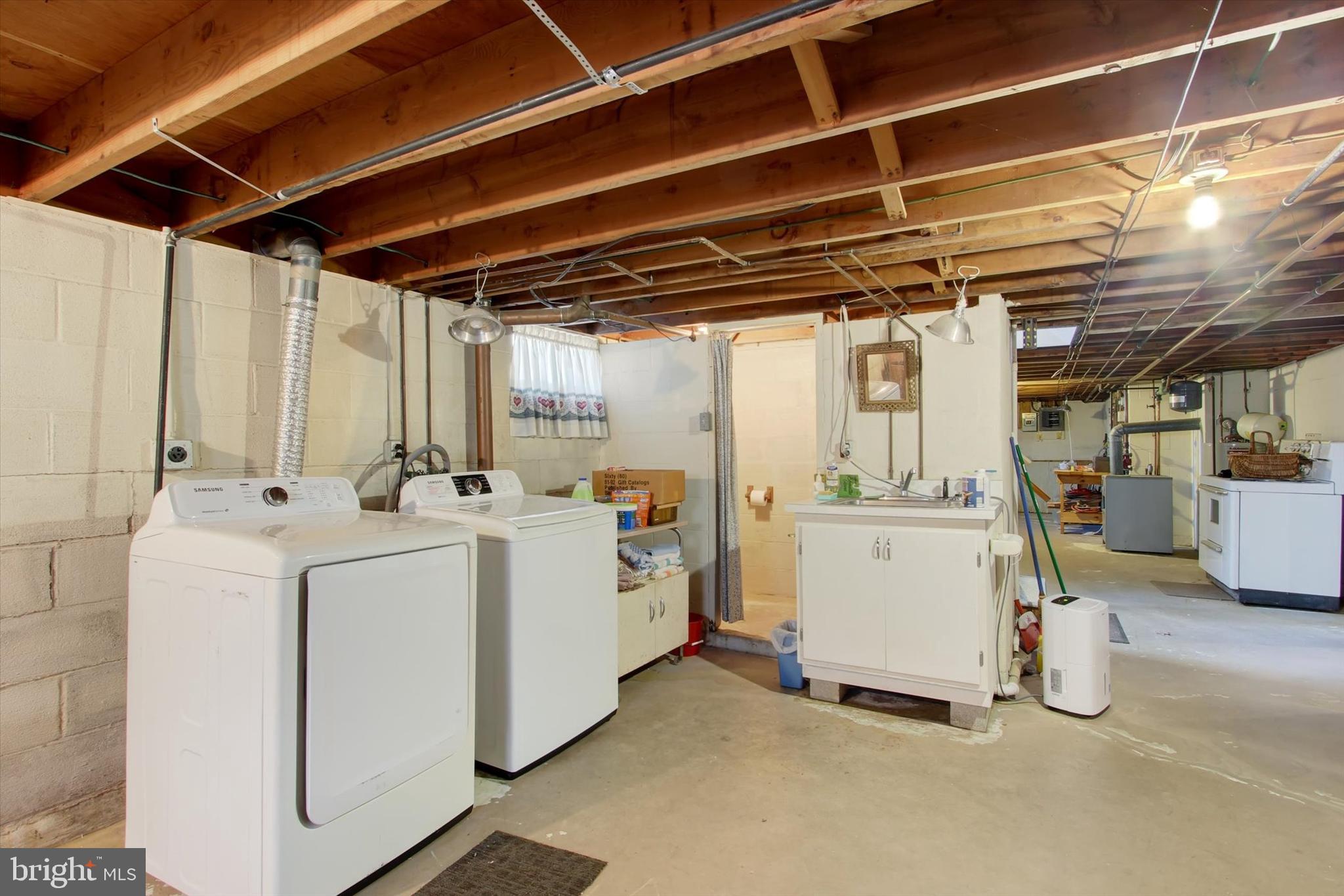 515 West Hanover Street Hanover, PA 17331 - Photo 16 of 24 Gallery Image 16