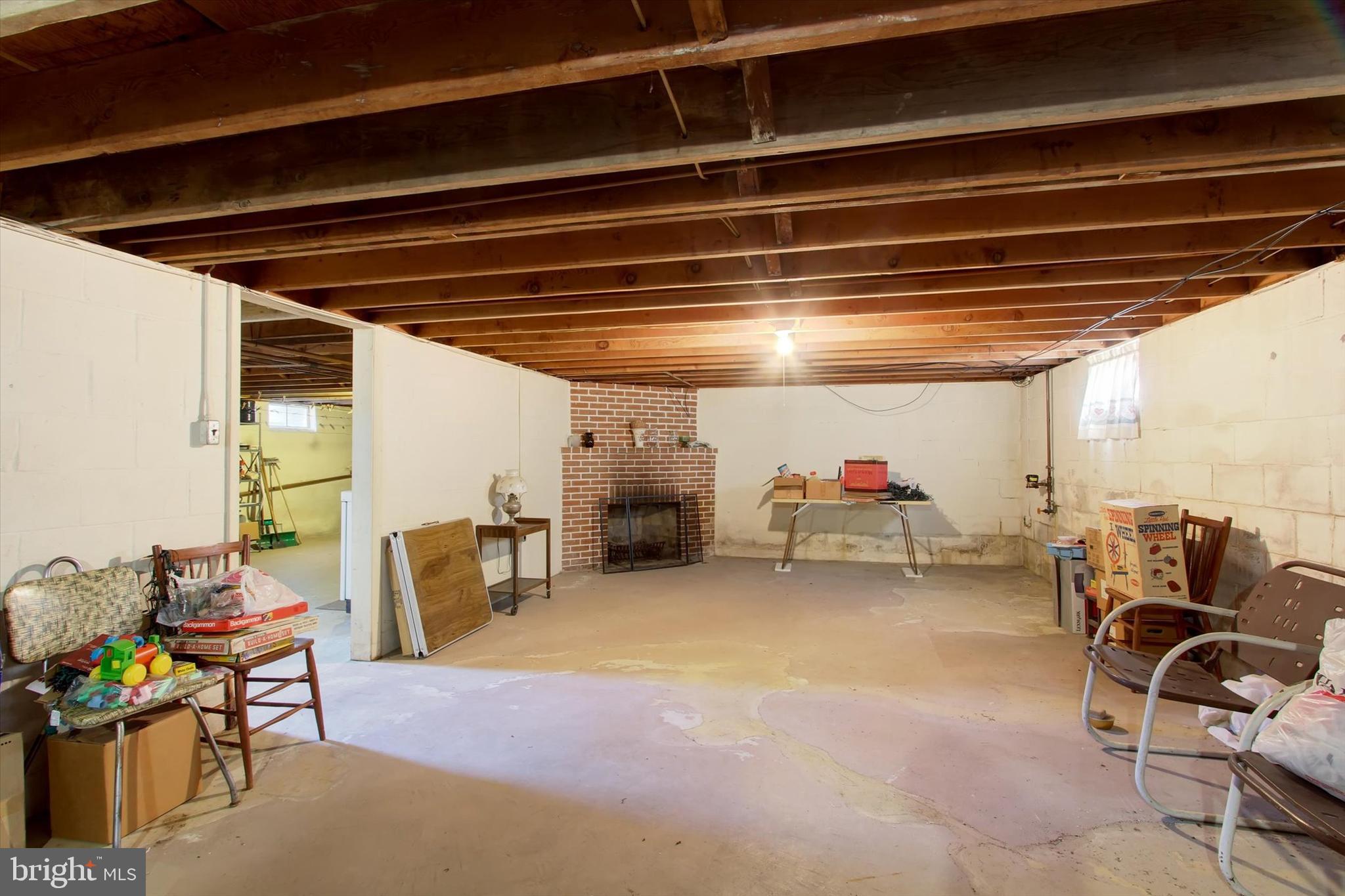 515 West Hanover Street Hanover, PA 17331 - Photo 17 of 24 Gallery Image 17