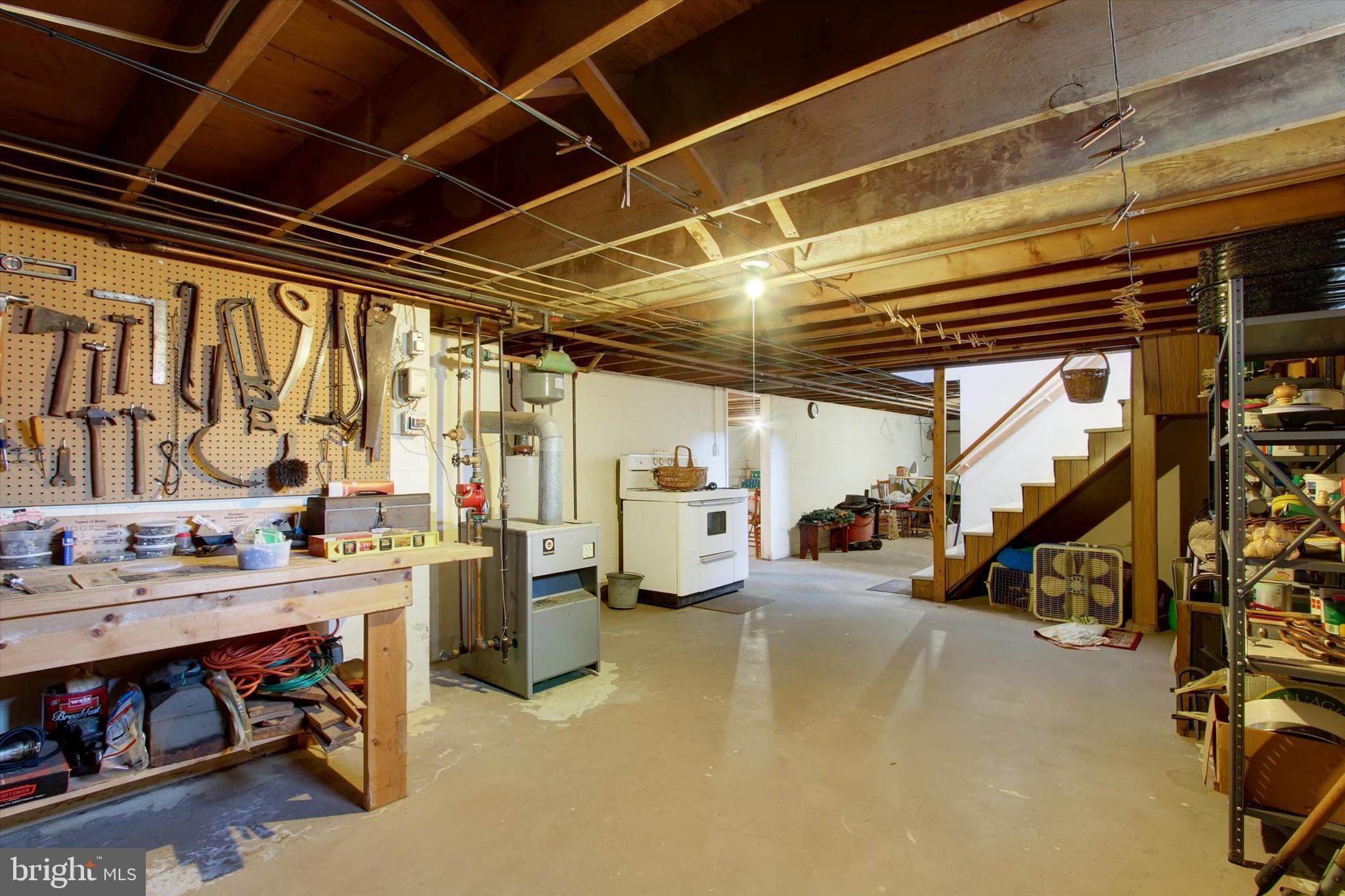 515 West Hanover Street Hanover, PA 17331 - Photo 18 of 24 Gallery Image 18