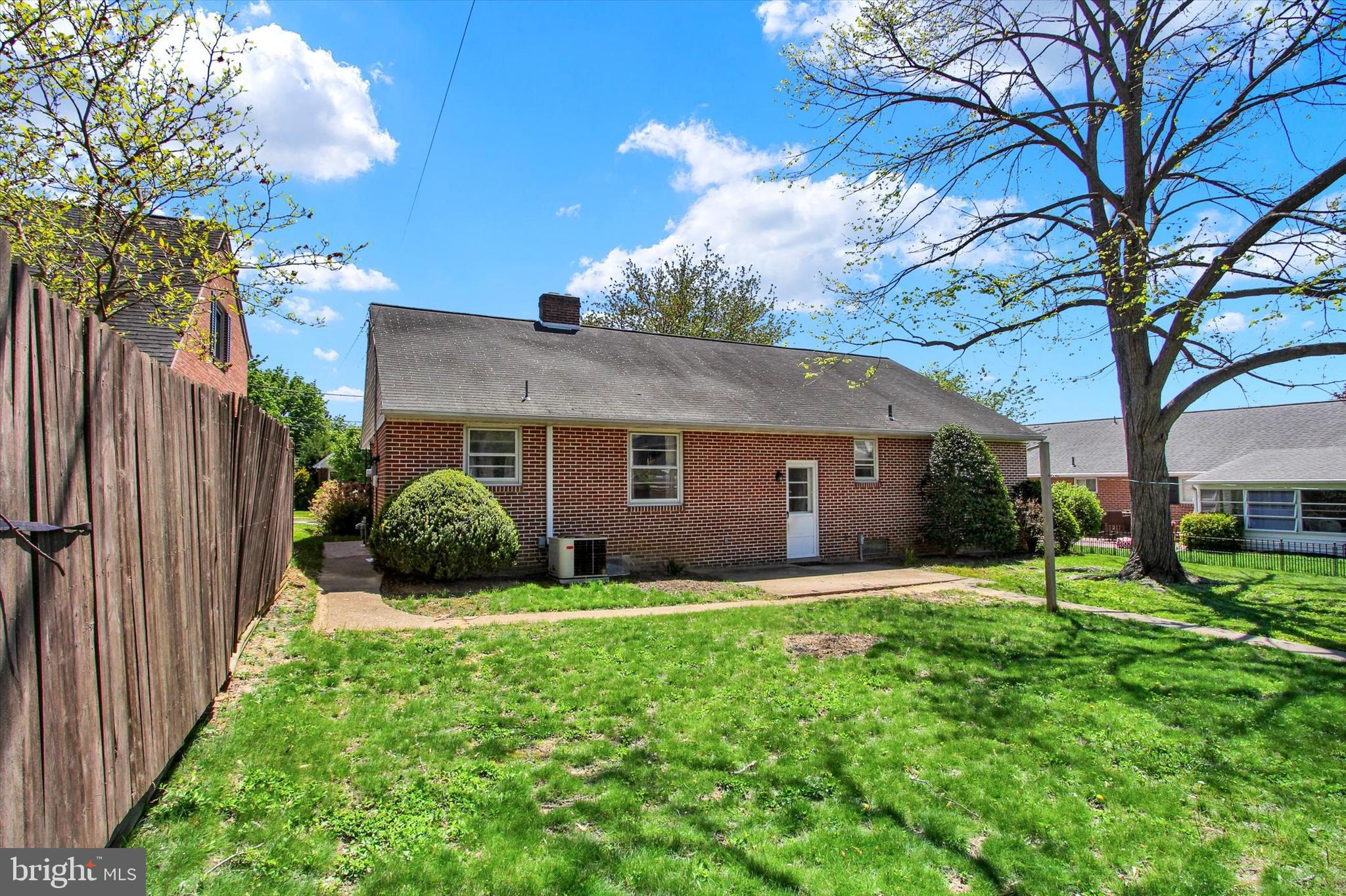 515 West Hanover Street Hanover, PA 17331 - Photo 20 of 24 Gallery Image 20