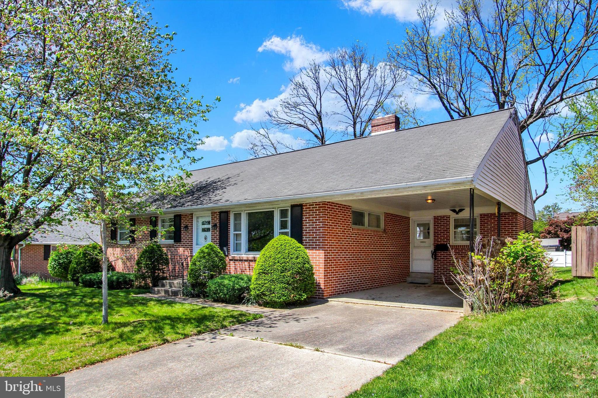 515 West Hanover Street Hanover, PA 17331 - Photo 24 of 24 Gallery Image 24