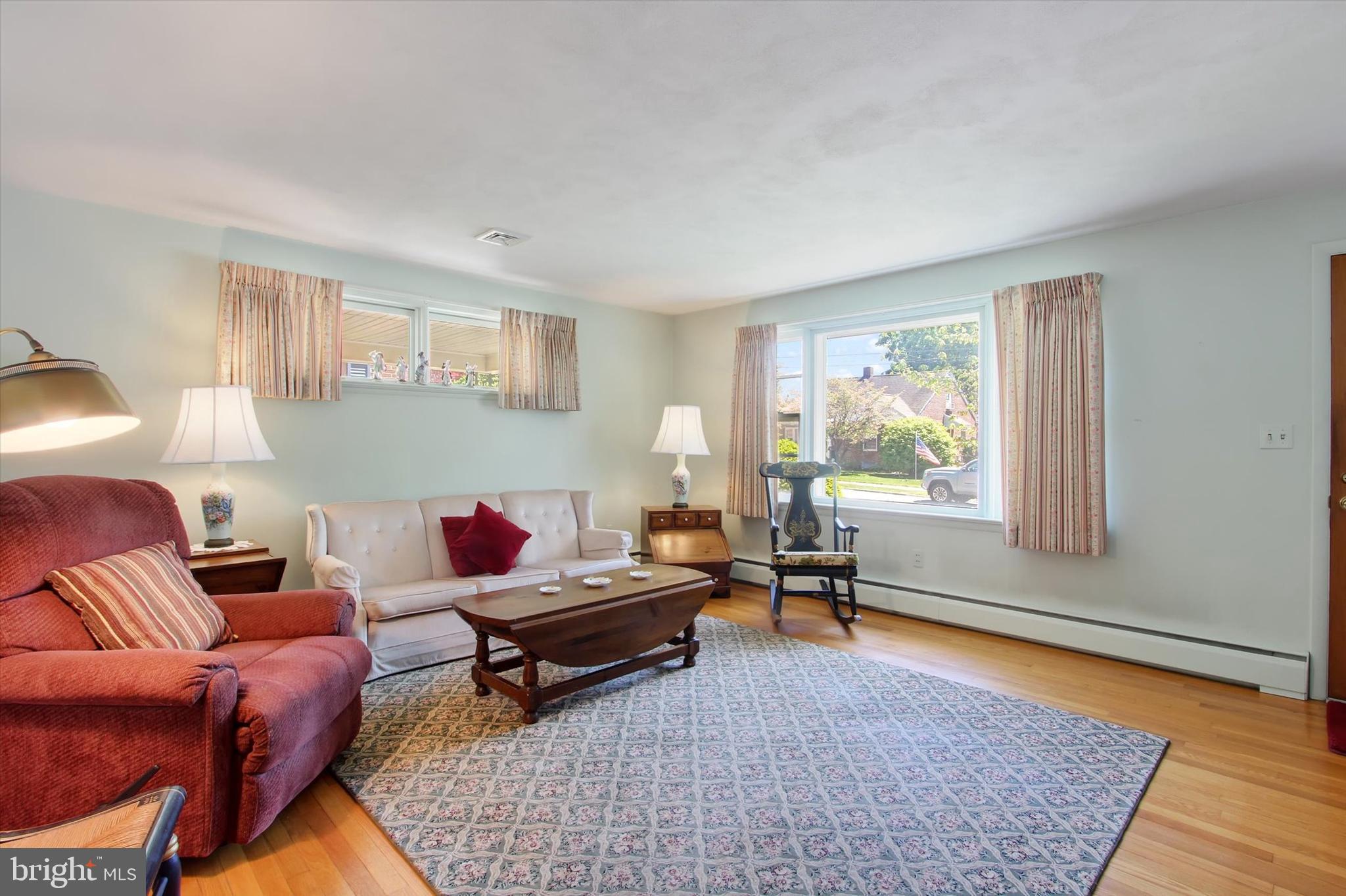 515 West Hanover Street Hanover, PA 17331 - Photo 3 of 24 Gallery Image 3