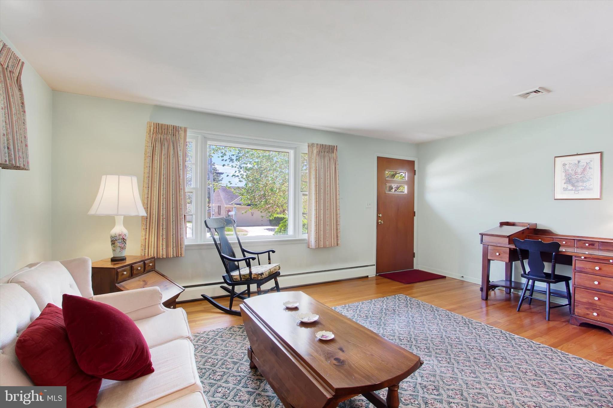 515 West Hanover Street Hanover, PA 17331 - Photo 4 of 24 Gallery Image 4