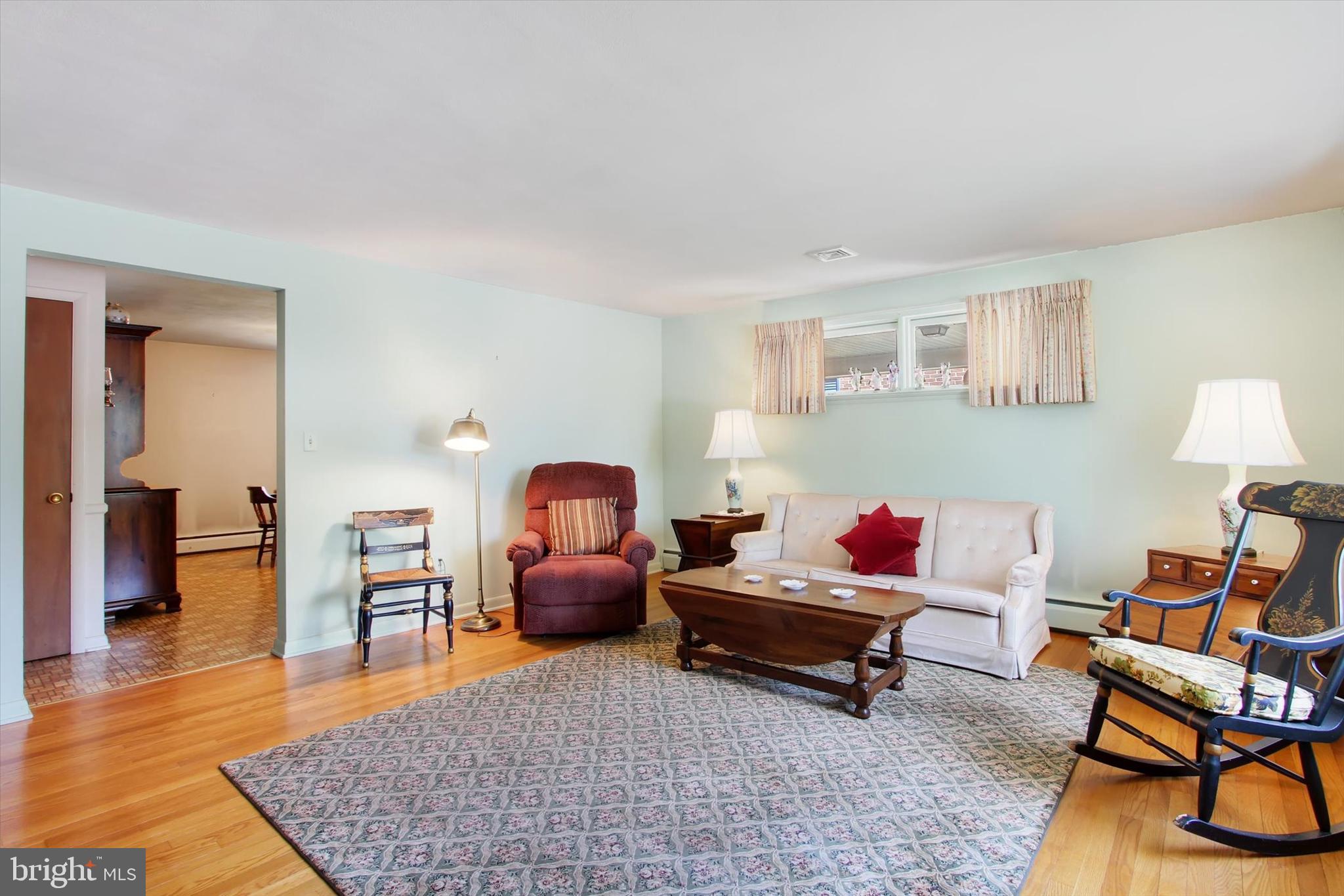 515 West Hanover Street Hanover, PA 17331 - Photo 5 of 24 Gallery Image 5
