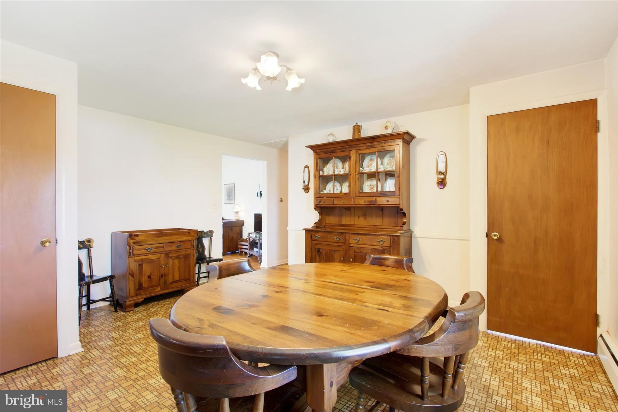 515 West Hanover Street Hanover, PA 17331 - Photo 6 of 24 Gallery Image 6