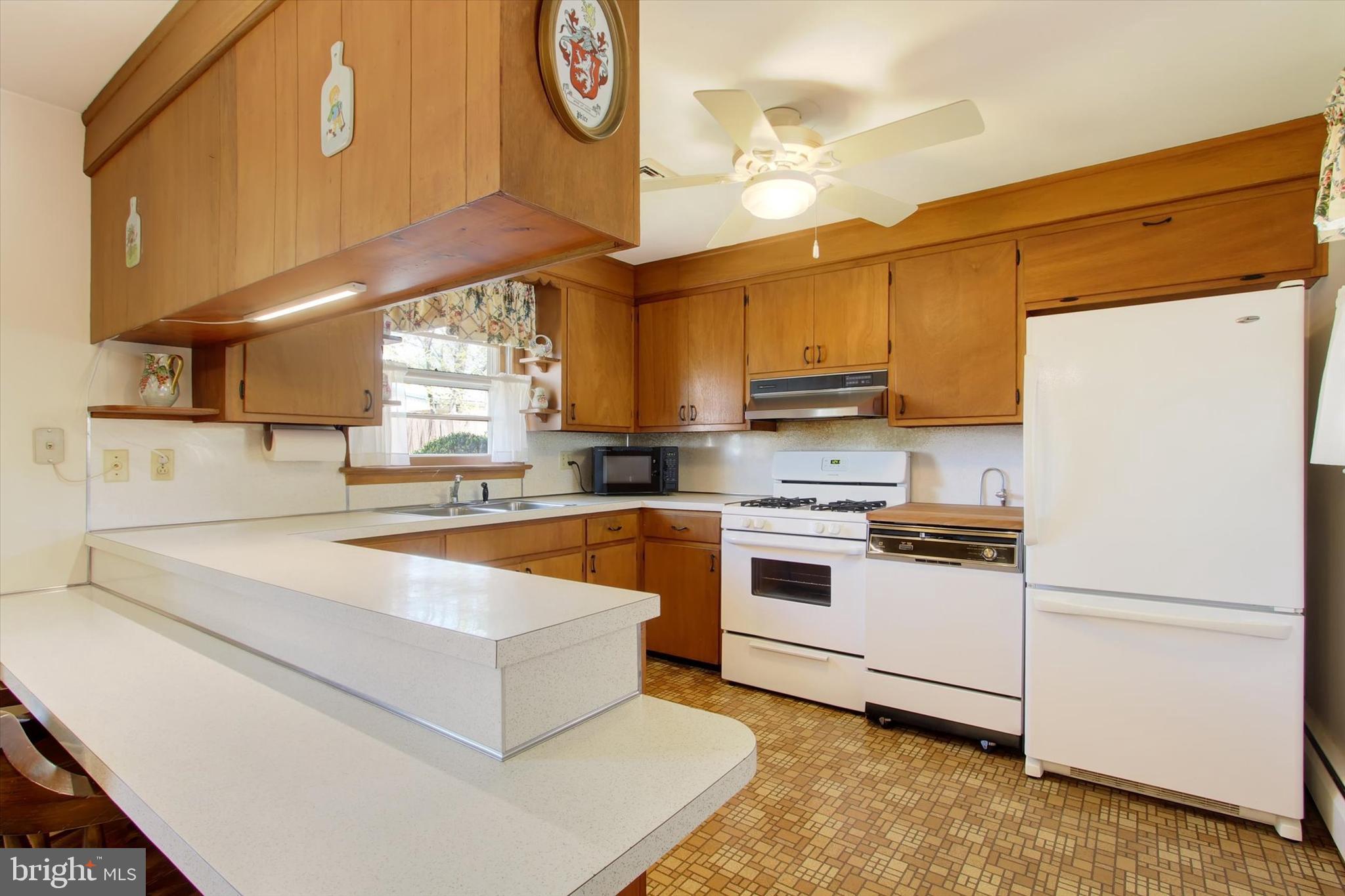 515 West Hanover Street Hanover, PA 17331 - Photo 9 of 24 Gallery Image 9