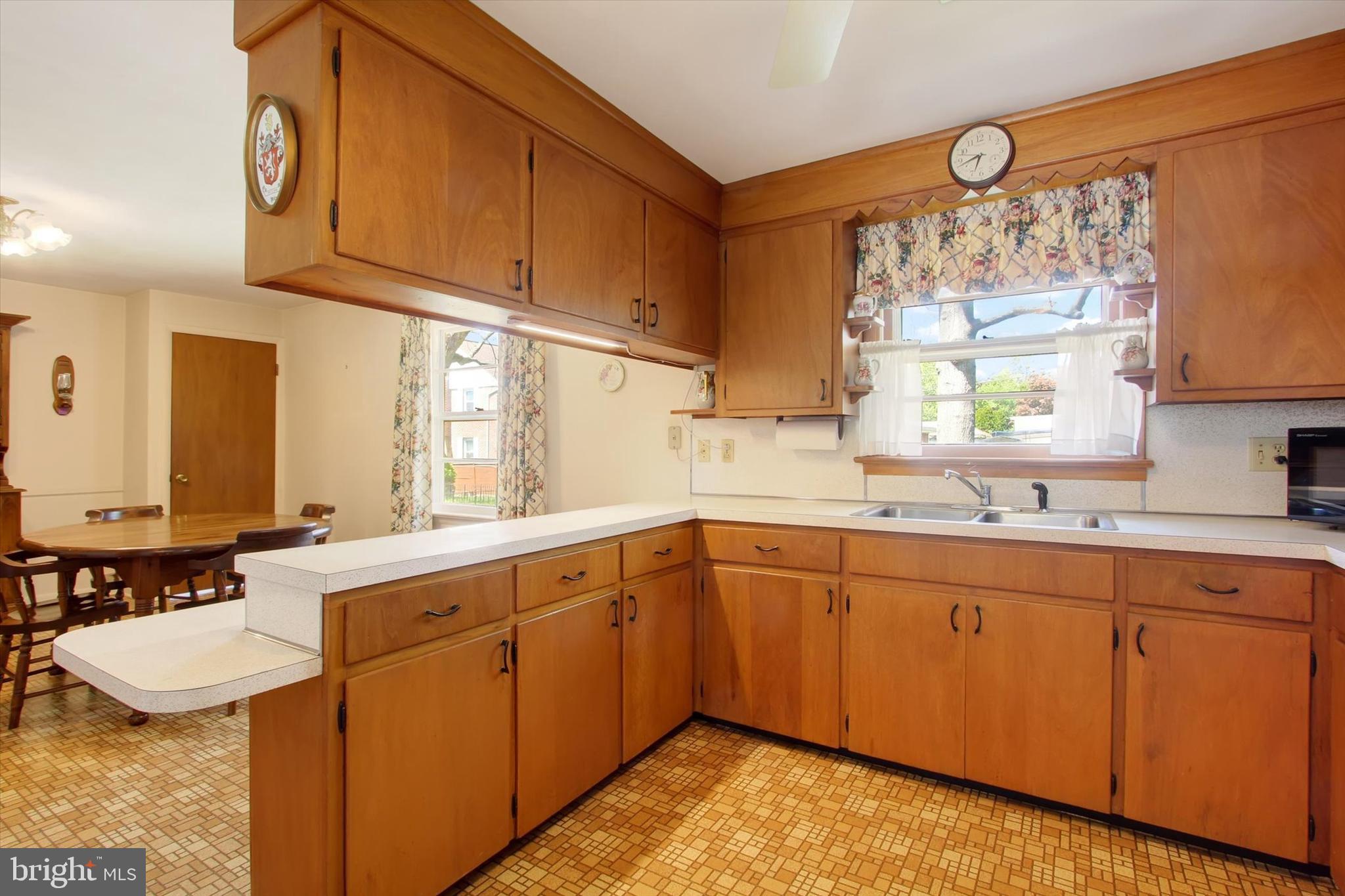 515 West Hanover Street Hanover, PA 17331 - Photo 10 of 24 Gallery Image 10