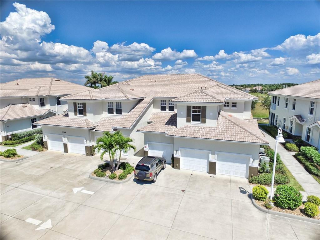 17288 Acapulco Road, Unit 412 Punta Gorda, FL 33955 - Photo 1 of 1 Gallery Image 1