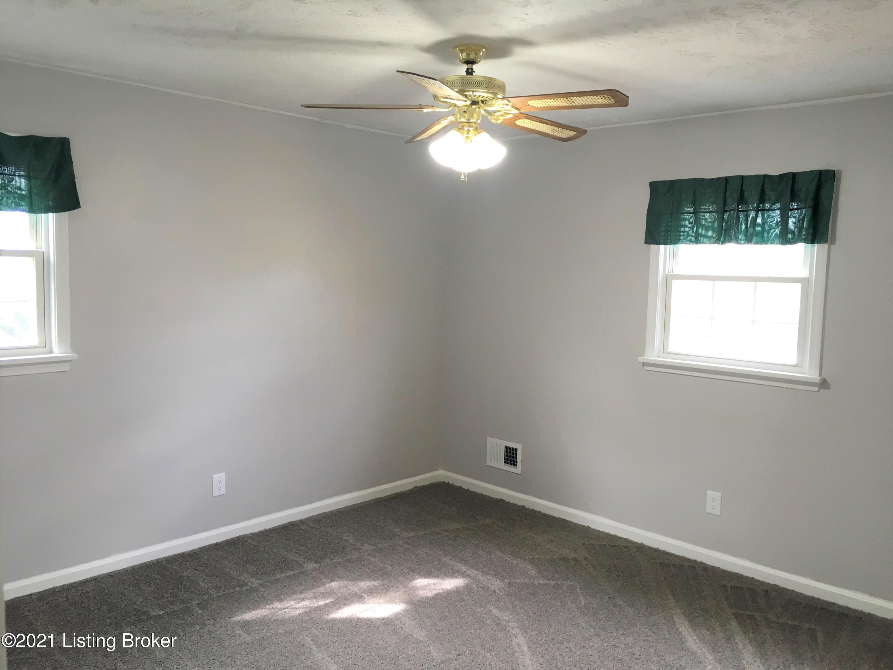 10107 St Rene Road Louisville, KY 40299 - Photo 9 of 24 Bedroom