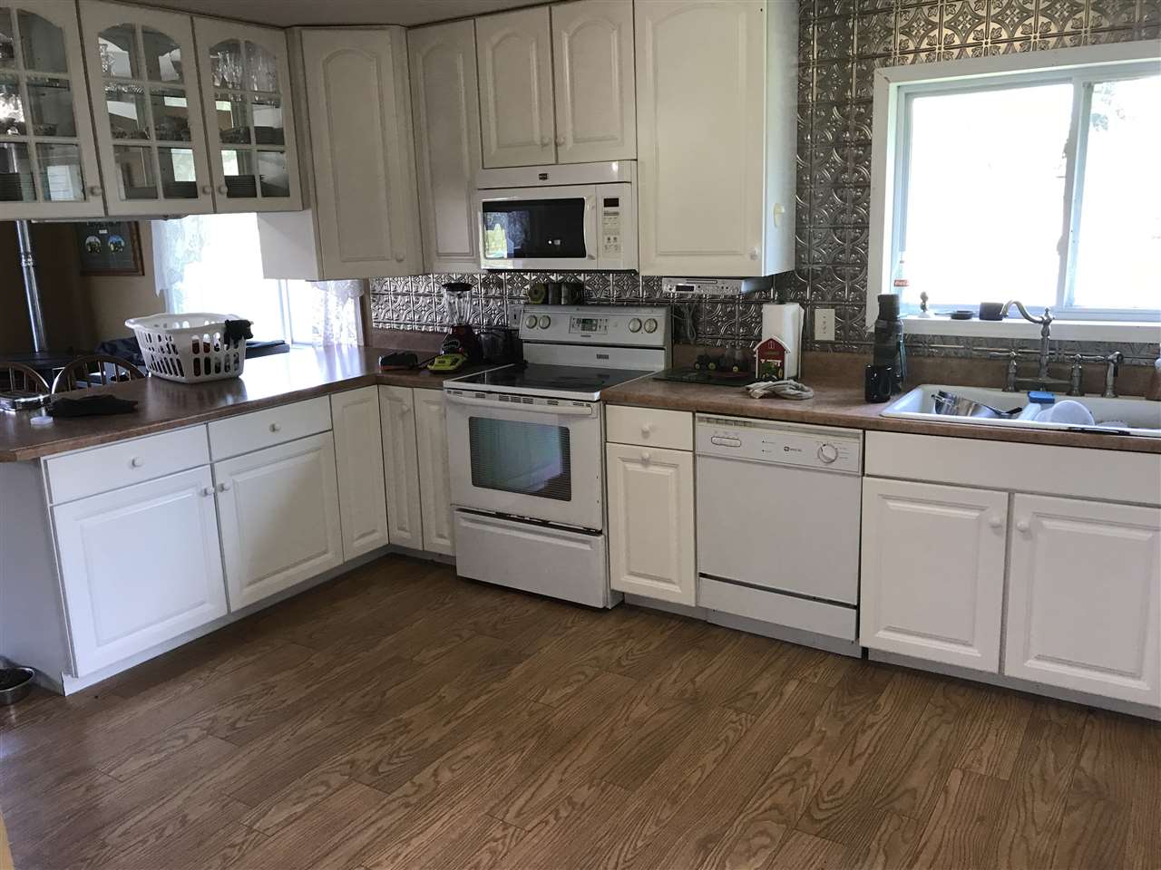 8815 Rose City Road Hale, MI 48739 - Photo 18 of 29 1838873-17.JPG