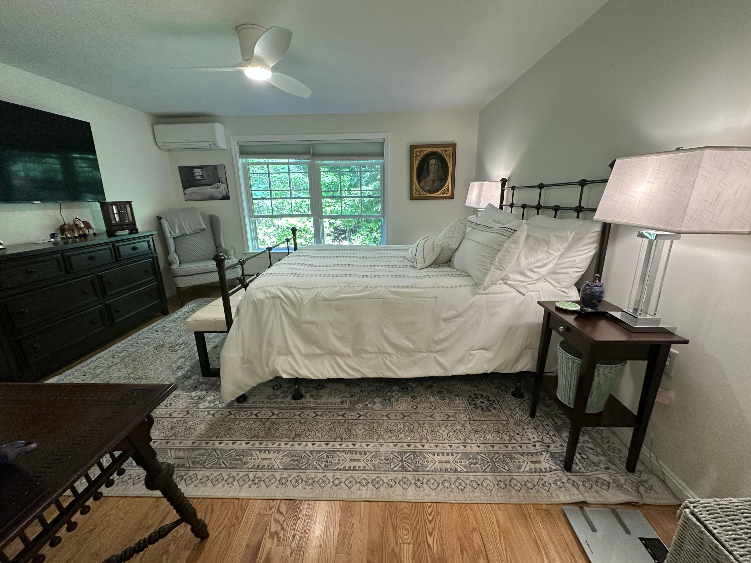149 Spinnaker Ridge Drive, Unit 48 Wells, ME 04090 - Photo 40 of 76 IMG_3729 3
