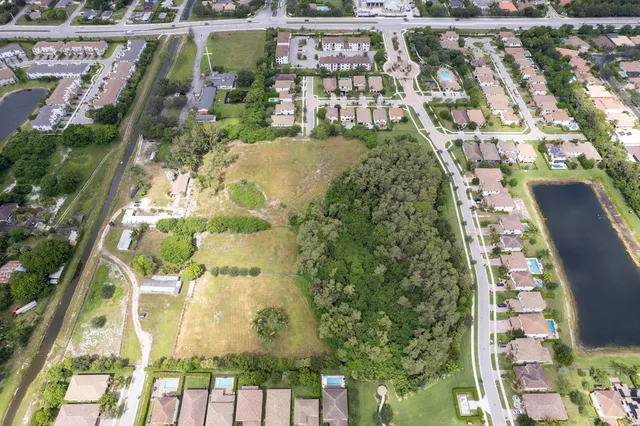 $4,999,000 | 8990 Willow Sound Drive, Lake Worth, FL 33467