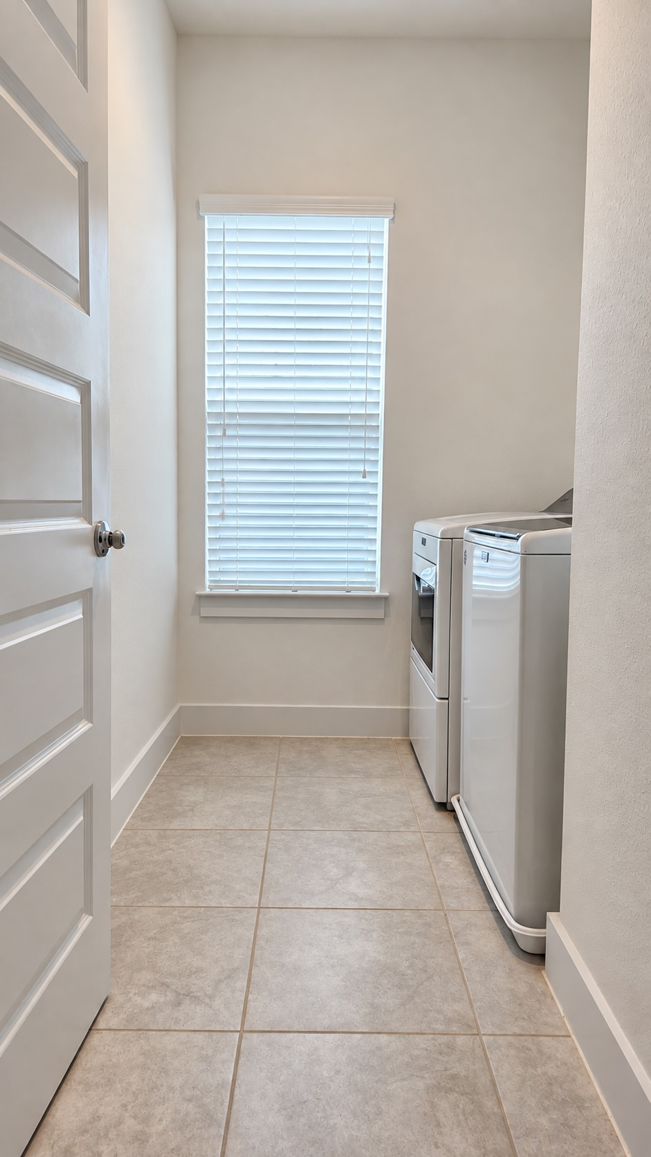 204 Verrado Path Austin, TX 78745 - Photo 12 of 15 Gallery Image 12