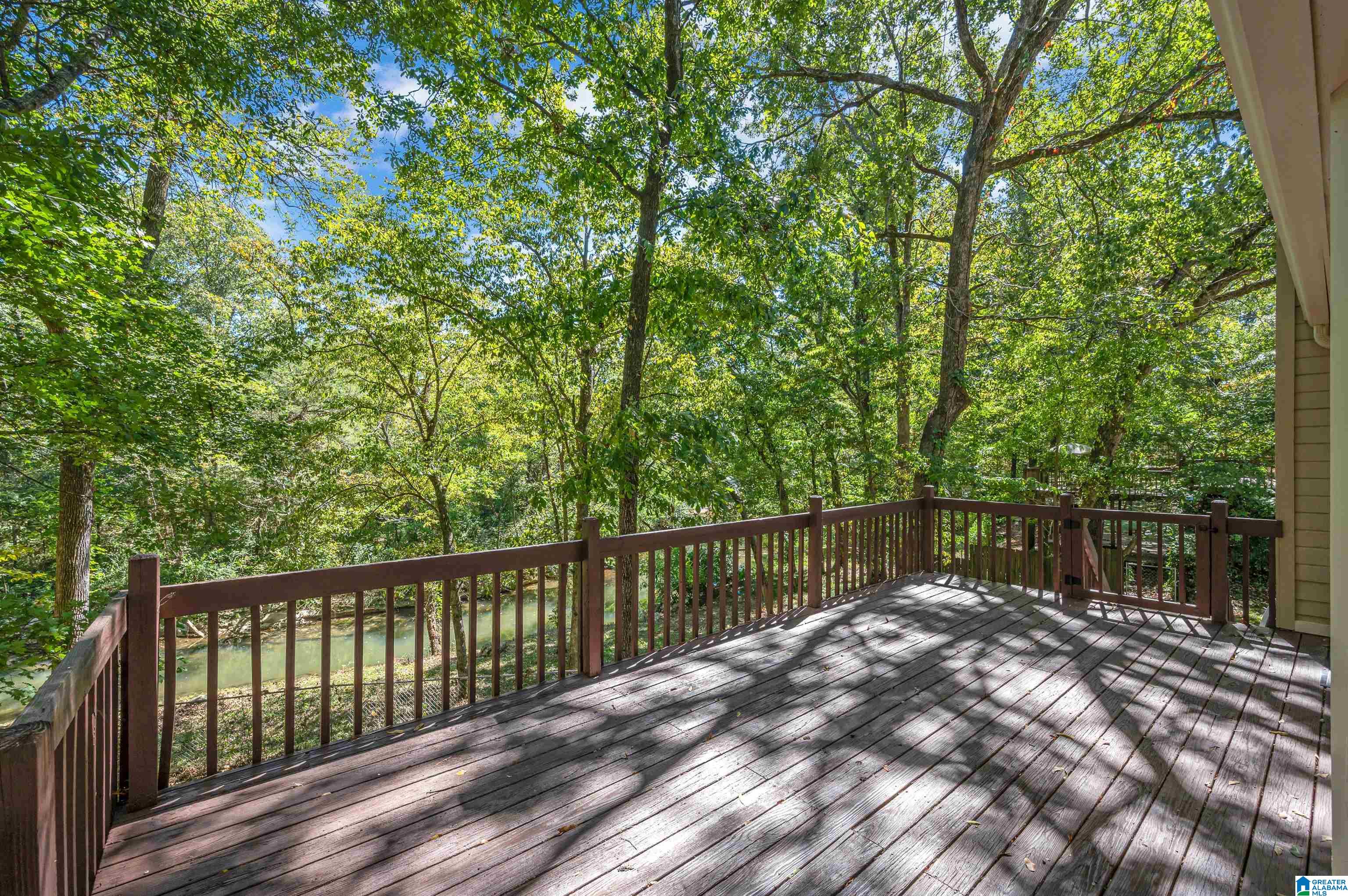 107 Indian Landing Road Pelham, AL 35124 - Photo 37 of 45 Gallery Image 37