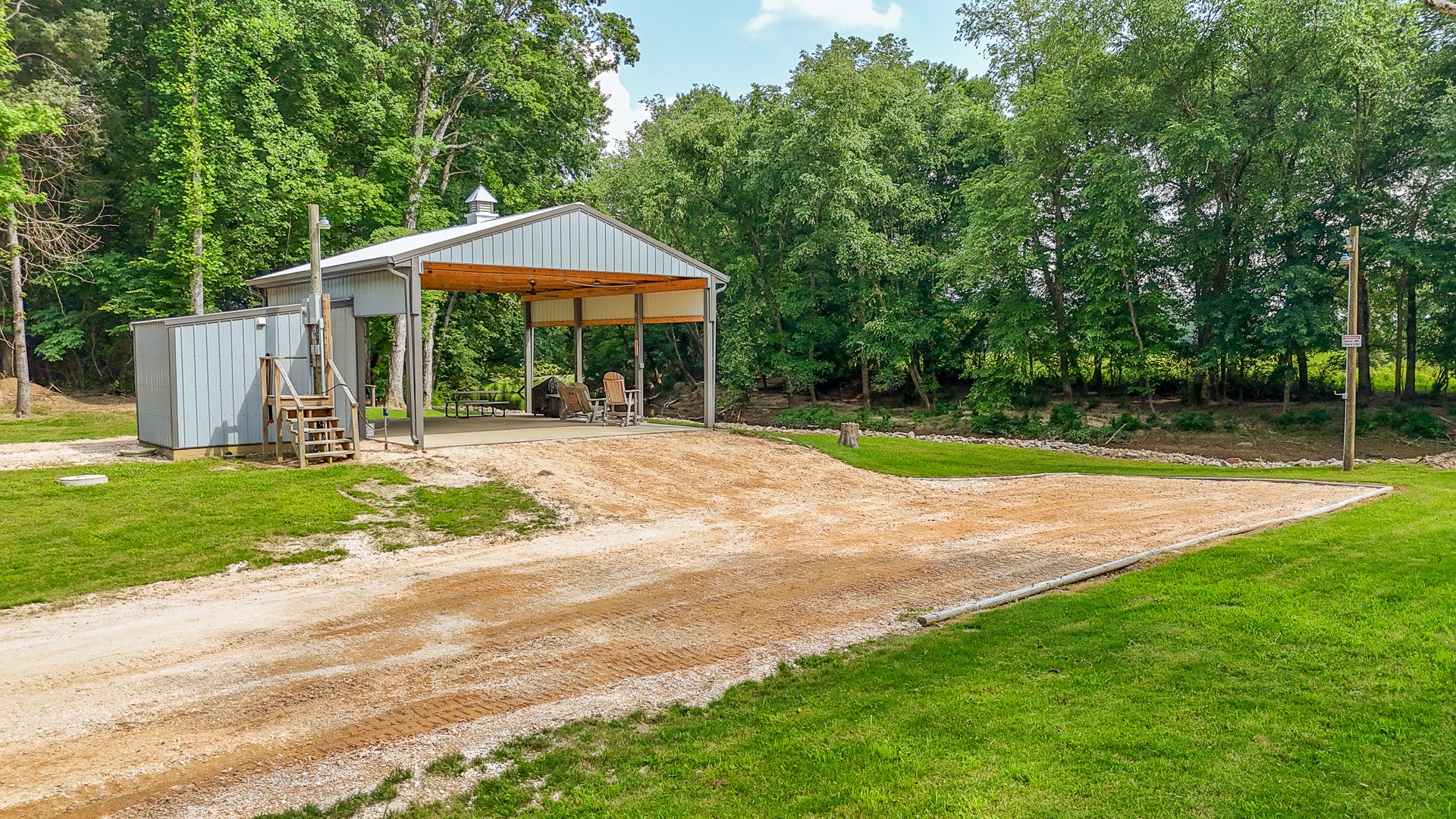 1820 Pinhook Road Savannah, TN 38372 - Photo 27 of 57 Gallery Image 27