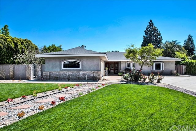 1216 Sharon Road Santa Ana, CA 92706 - Photo 1 of 1 Welcome to 1216 W. Sharon Road