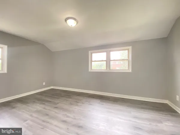 $2,300 | 2301 Houston Street, Suitland, MD 20746