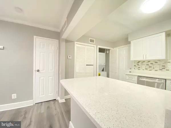 $2,300 | 2301 Houston Street, Suitland, MD 20746