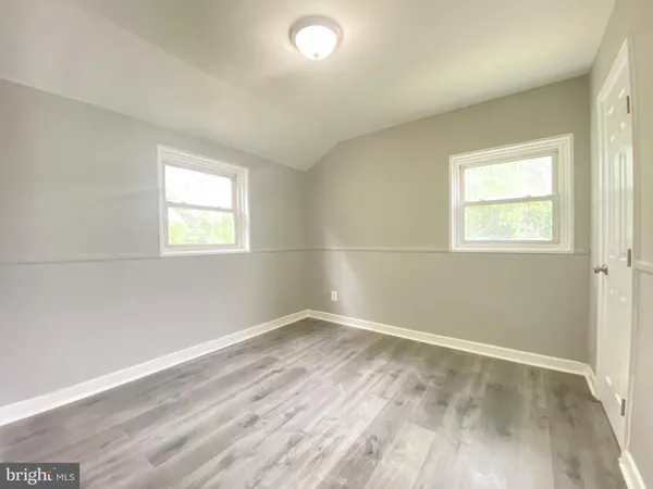 $2,300 | 2301 Houston Street, Suitland, MD 20746