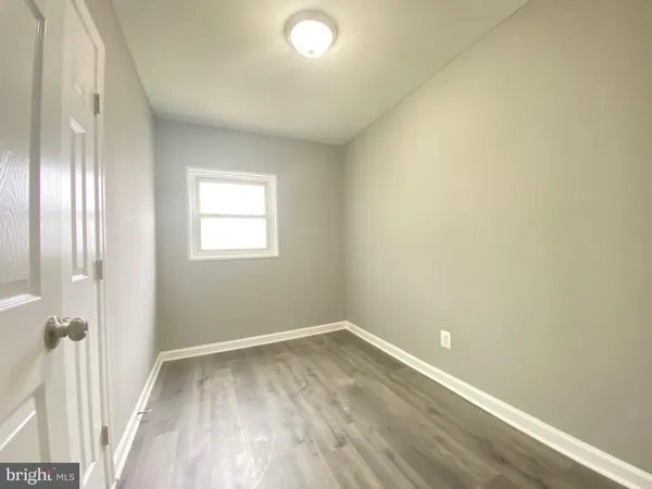 $2,300 | 2301 Houston Street, Suitland, MD 20746
