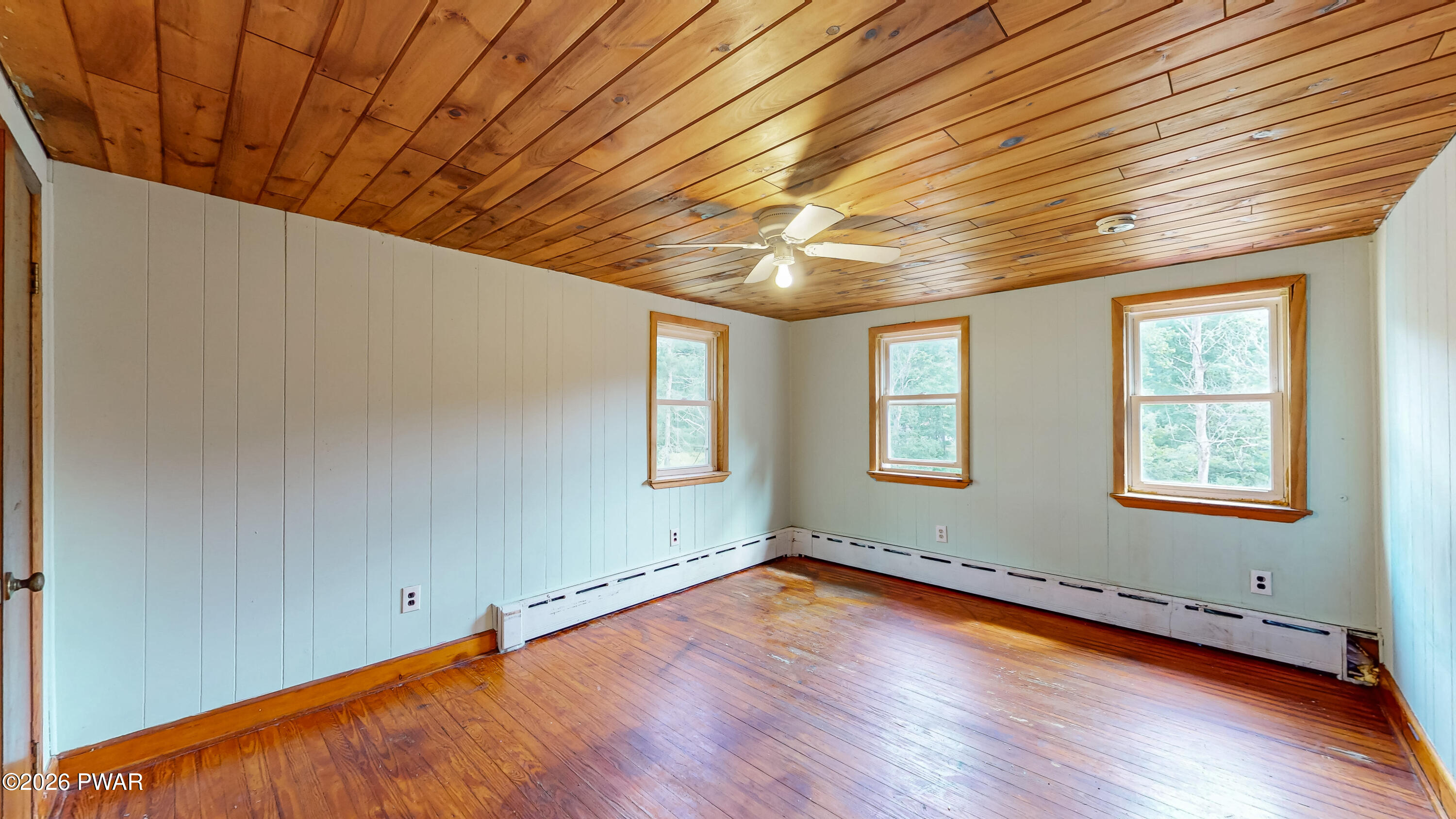 106 Bee Hollow Road Shohola, PA 18458 - Photo 17 of 34