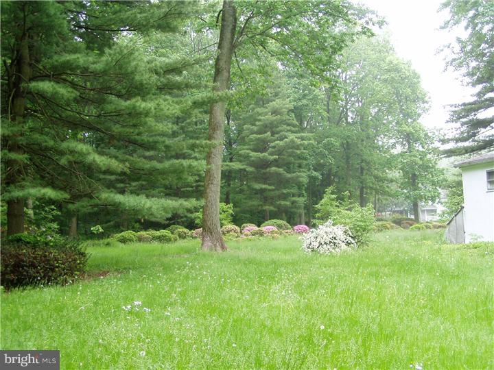 905 Middle Road Perkasie, PA 18944 - Photo 2 of 4 Gallery Image 2