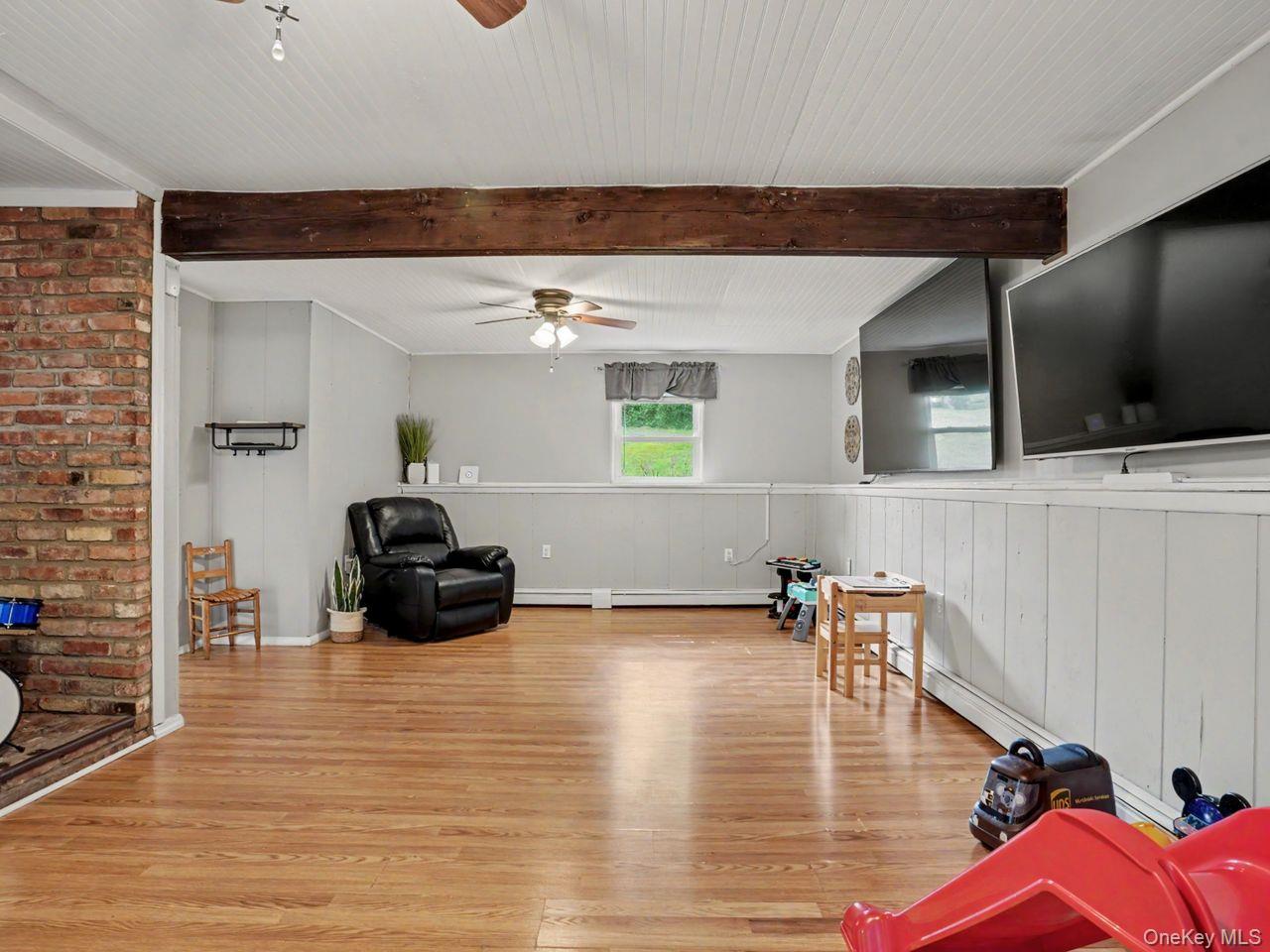 47 Martin Road Hopewell Junction, NY 12533 - Photo 24 of 37