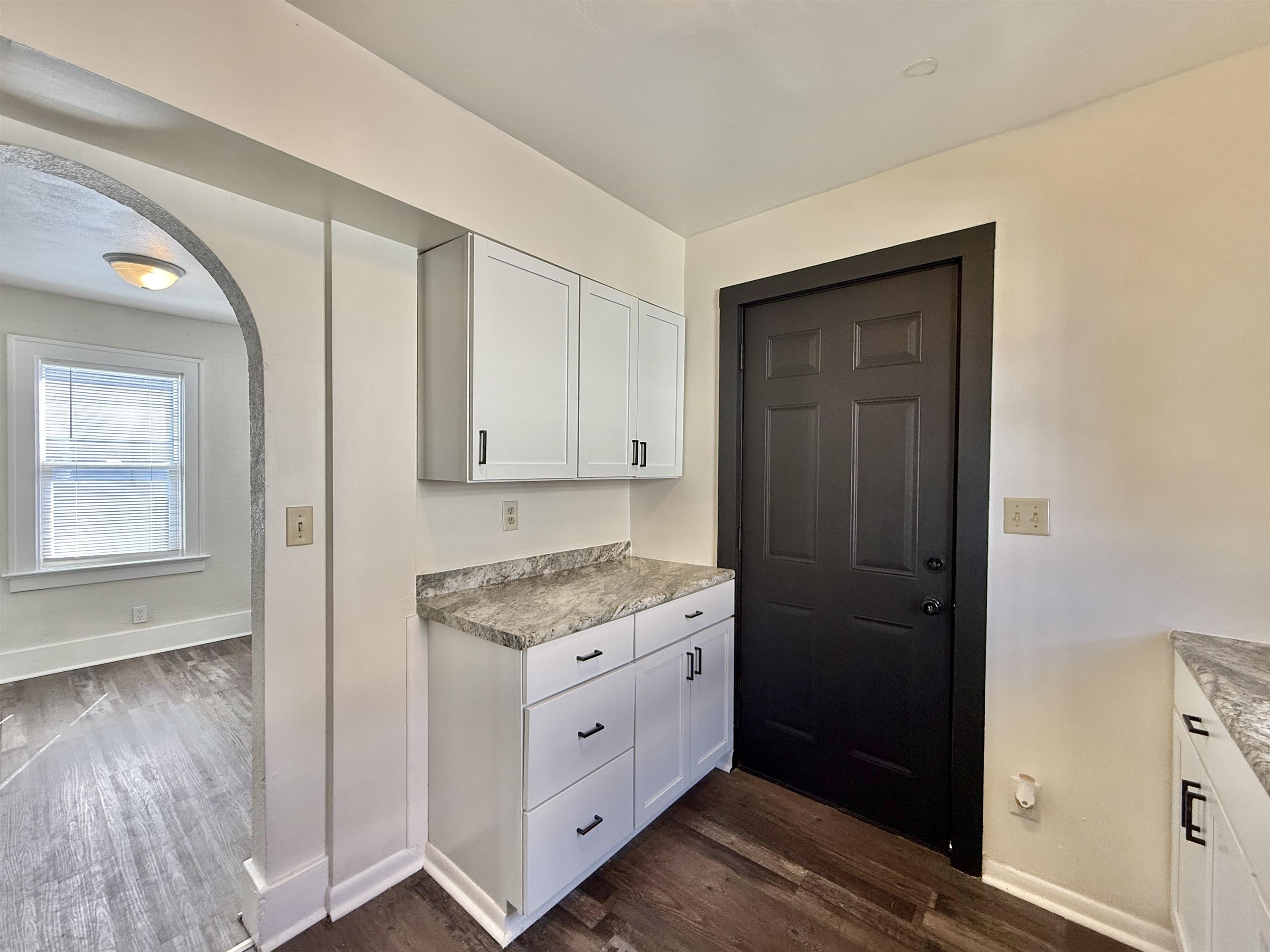 1138 10th Street Beloit, WI 53511 - Photo 12 of 24