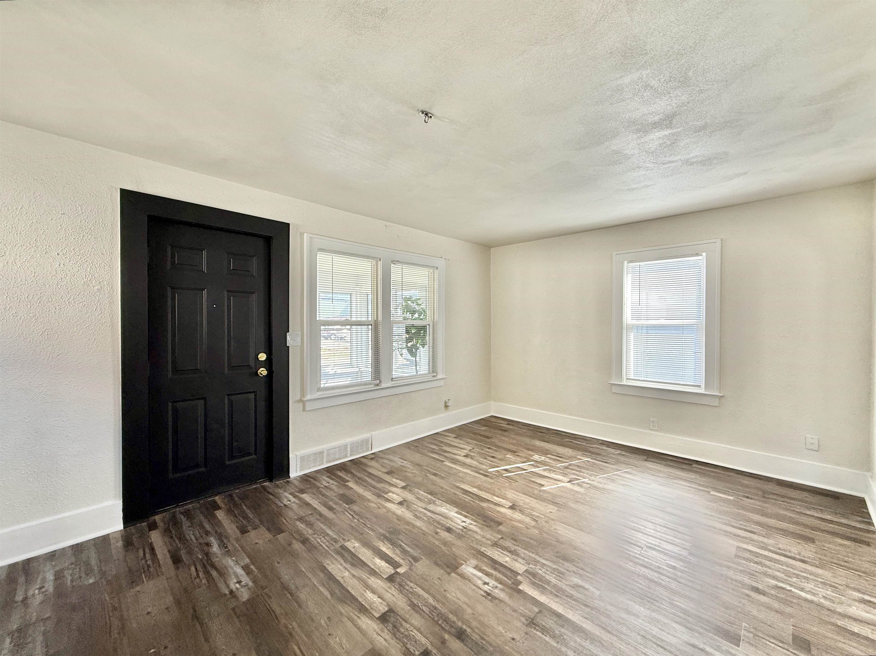 1138 10th Street Beloit, WI 53511 - Photo 13 of 24