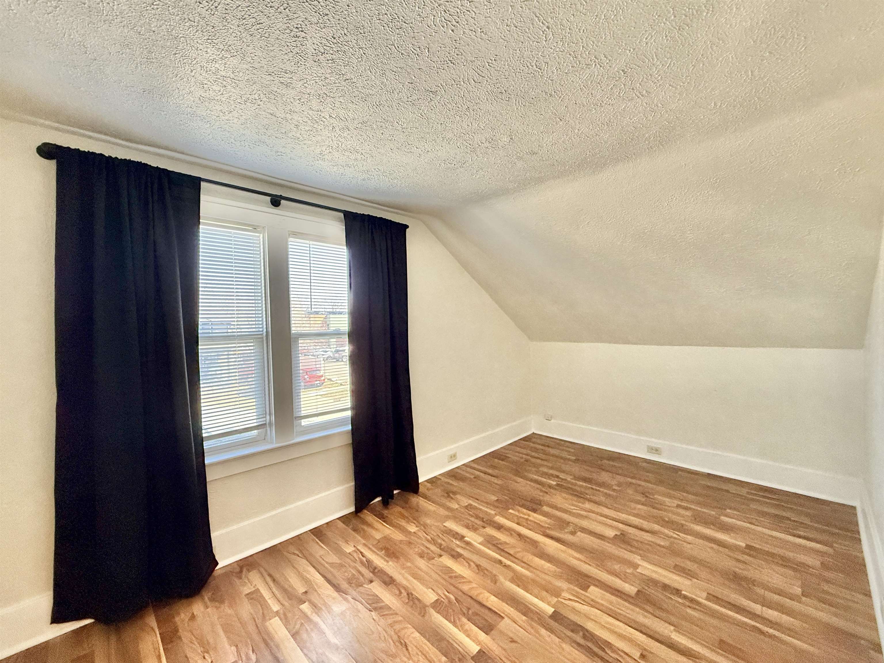 1138 10th Street Beloit, WI 53511 - Photo 14 of 24