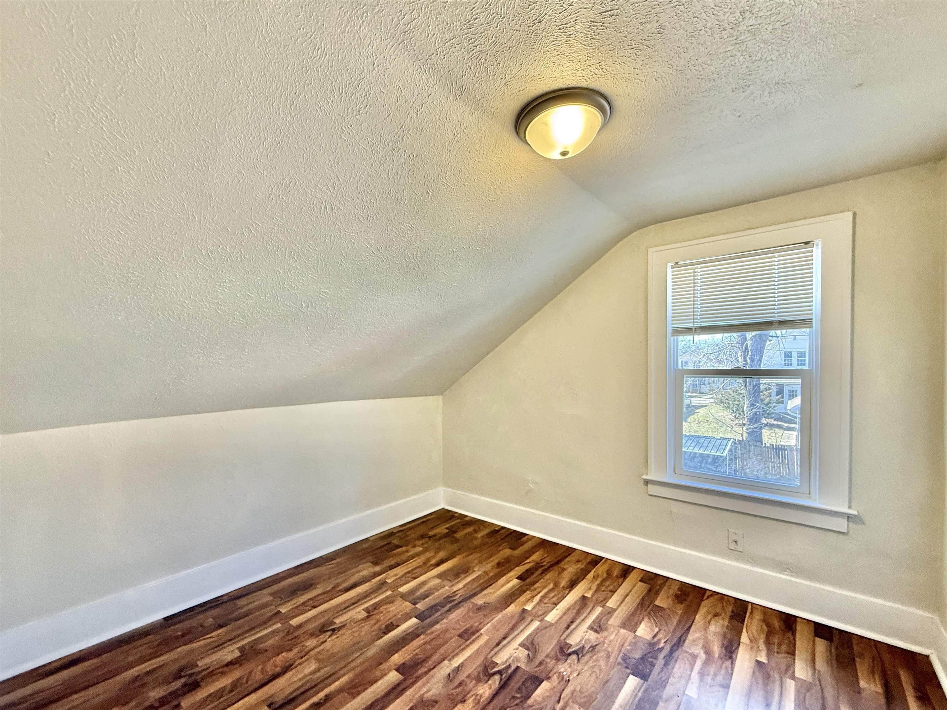 1138 10th Street Beloit, WI 53511 - Photo 15 of 24