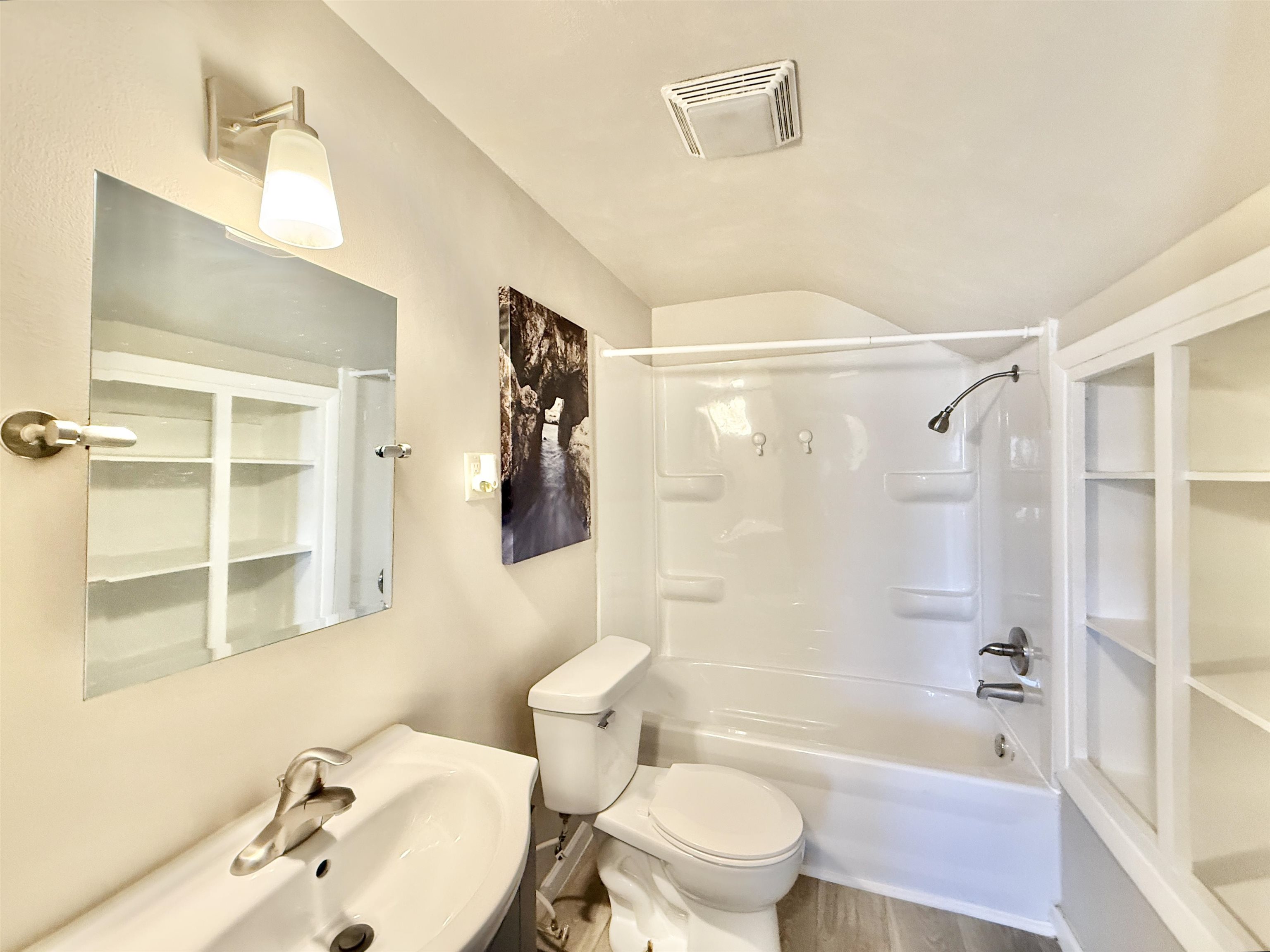 1138 10th Street Beloit, WI 53511 - Photo 16 of 24