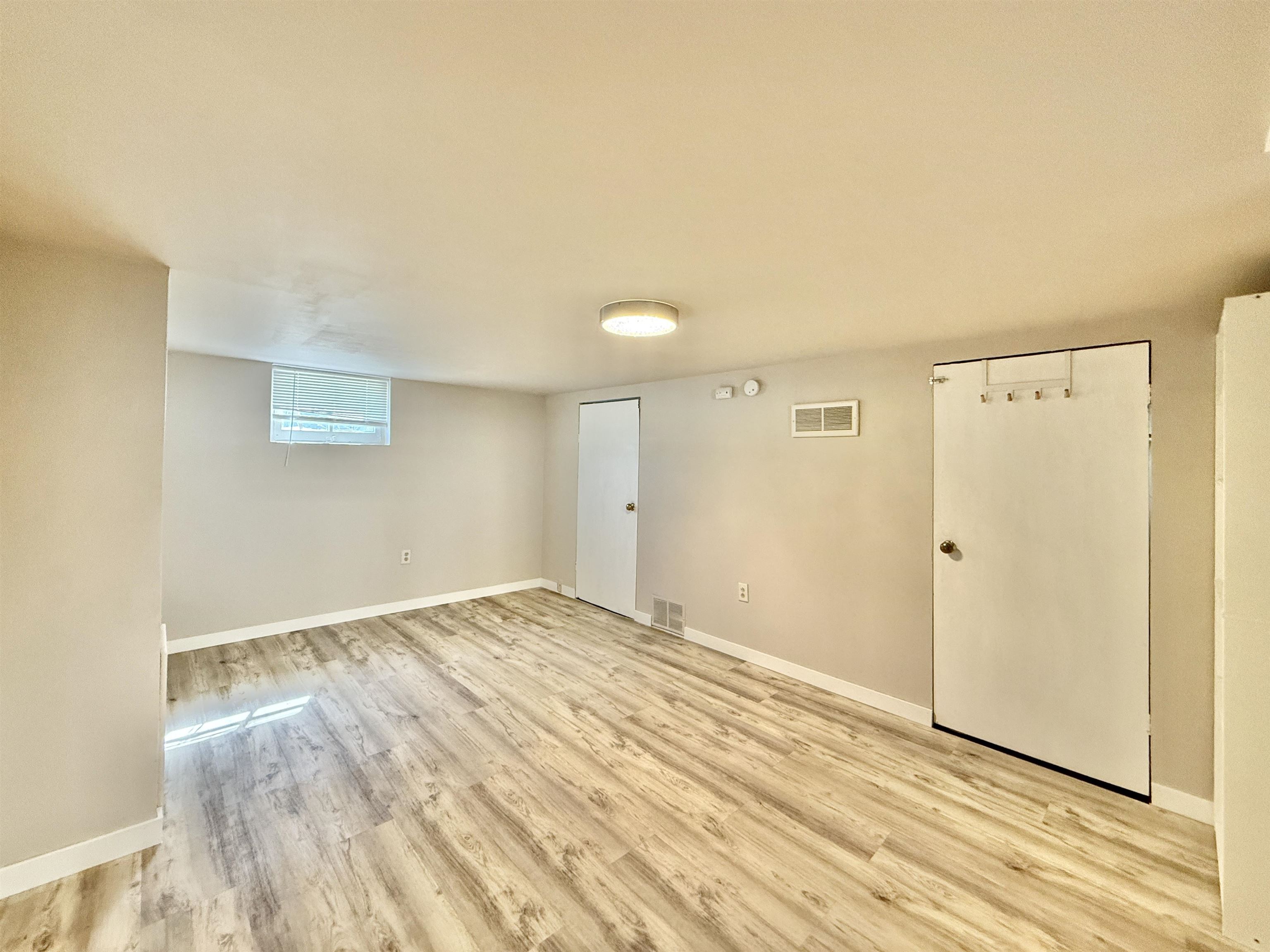 1138 10th Street Beloit, WI 53511 - Photo 17 of 24