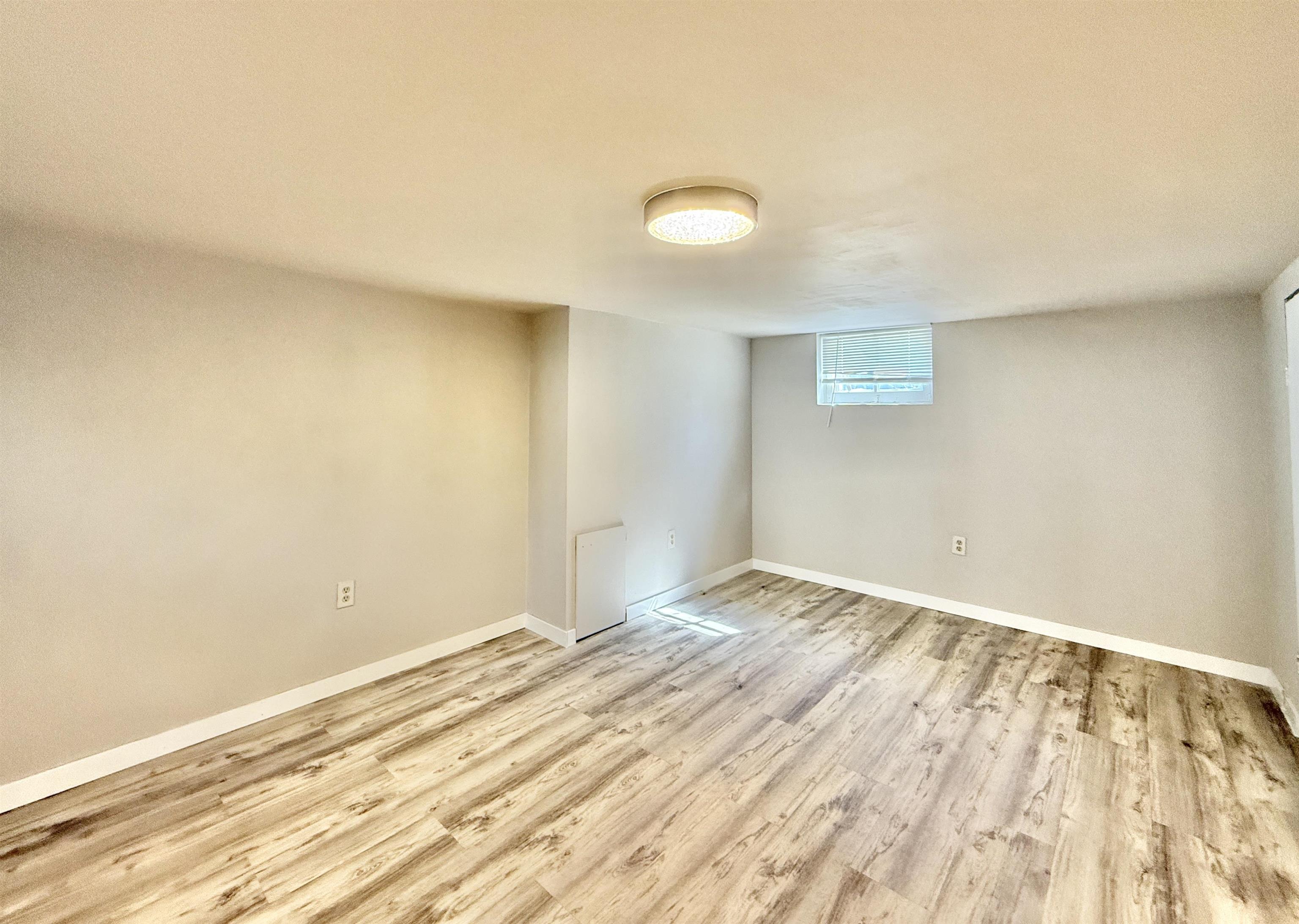 1138 10th Street Beloit, WI 53511 - Photo 18 of 24