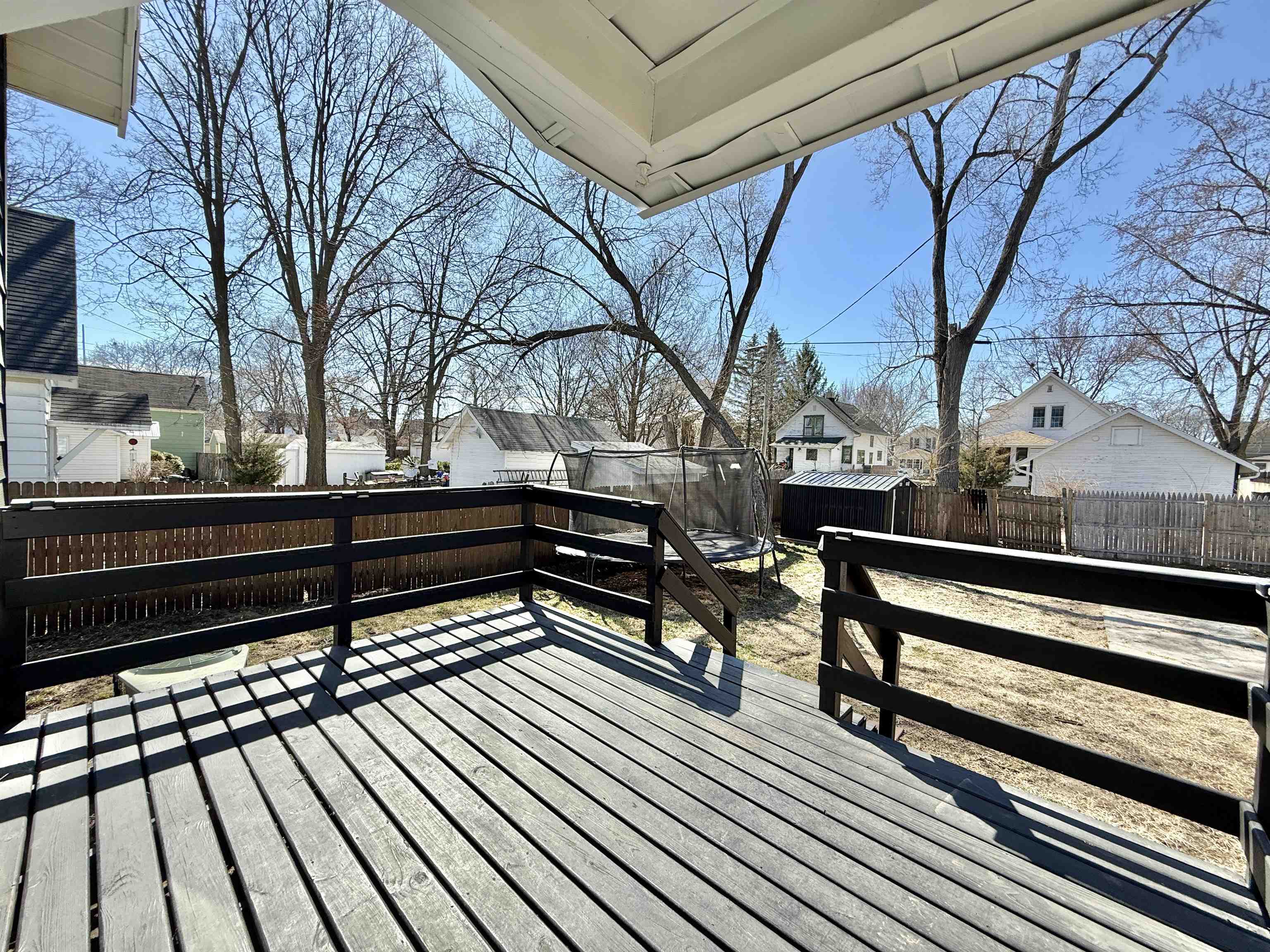 1138 10th Street Beloit, WI 53511 - Photo 19 of 24