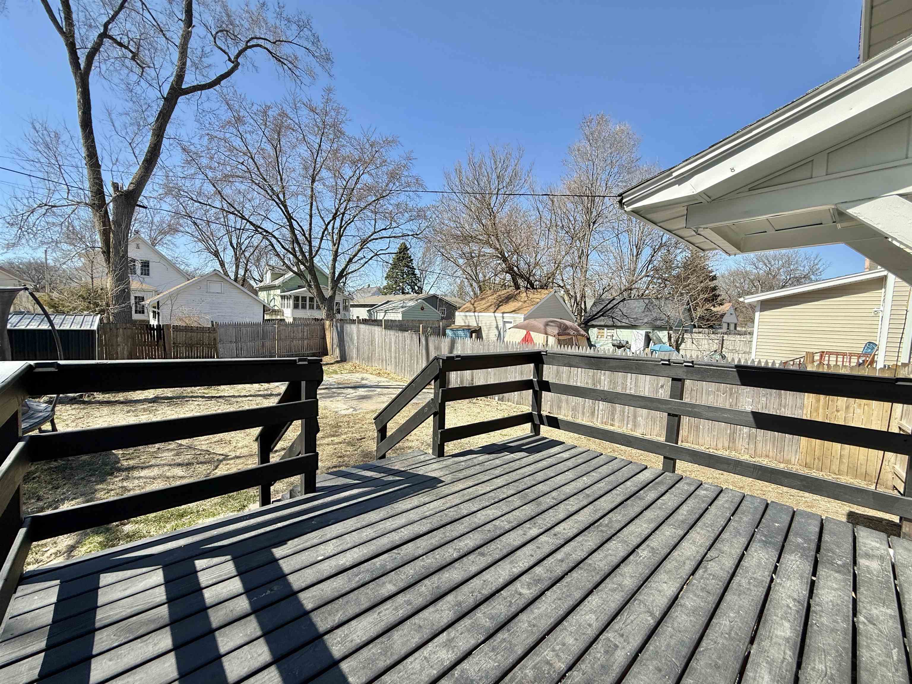 1138 10th Street Beloit, WI 53511 - Photo 20 of 24